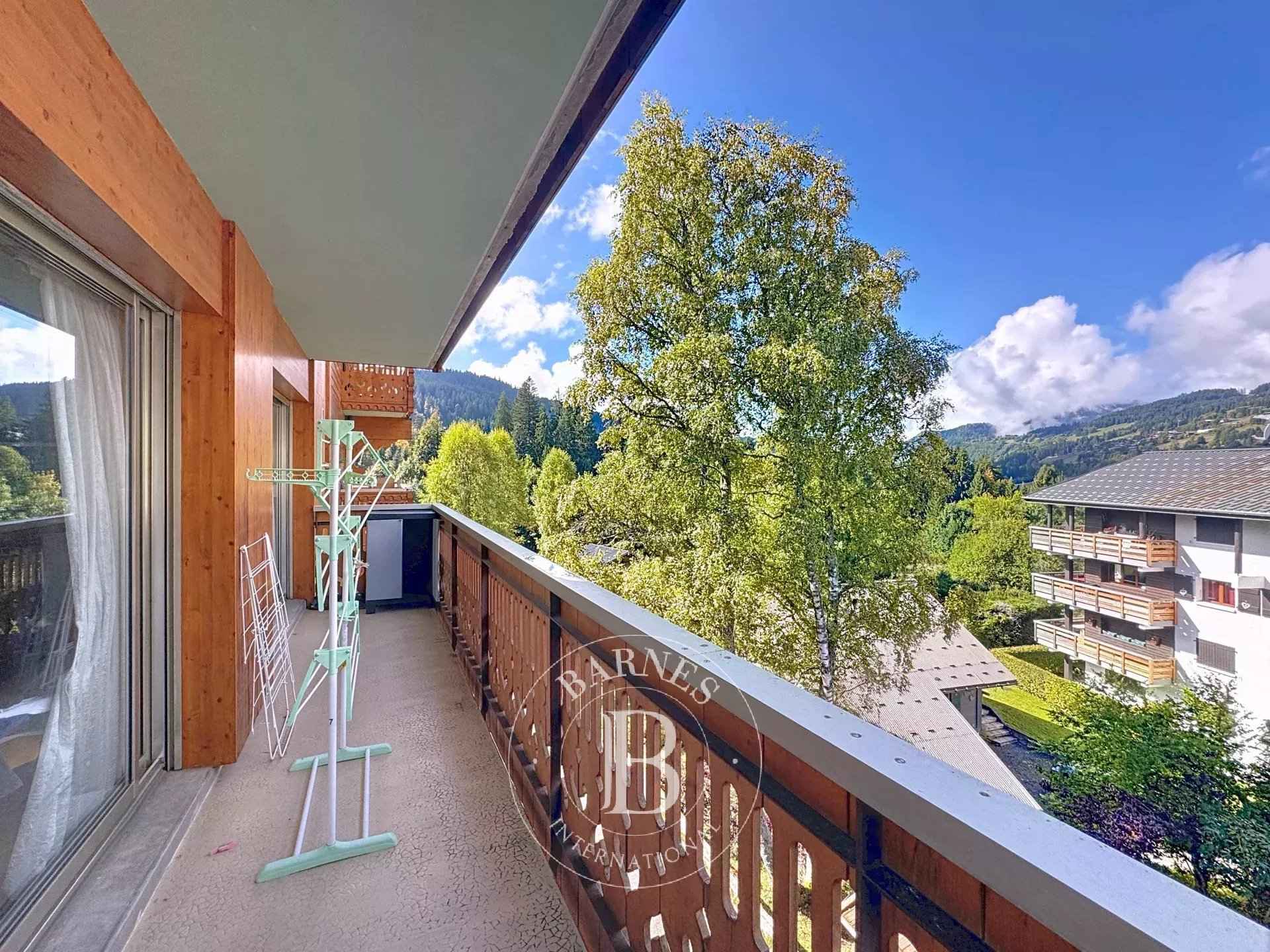 6c0183fe301f69769b593c175ad38055 c59cd4dbd0 1920 original - Attribut alt par défaut.