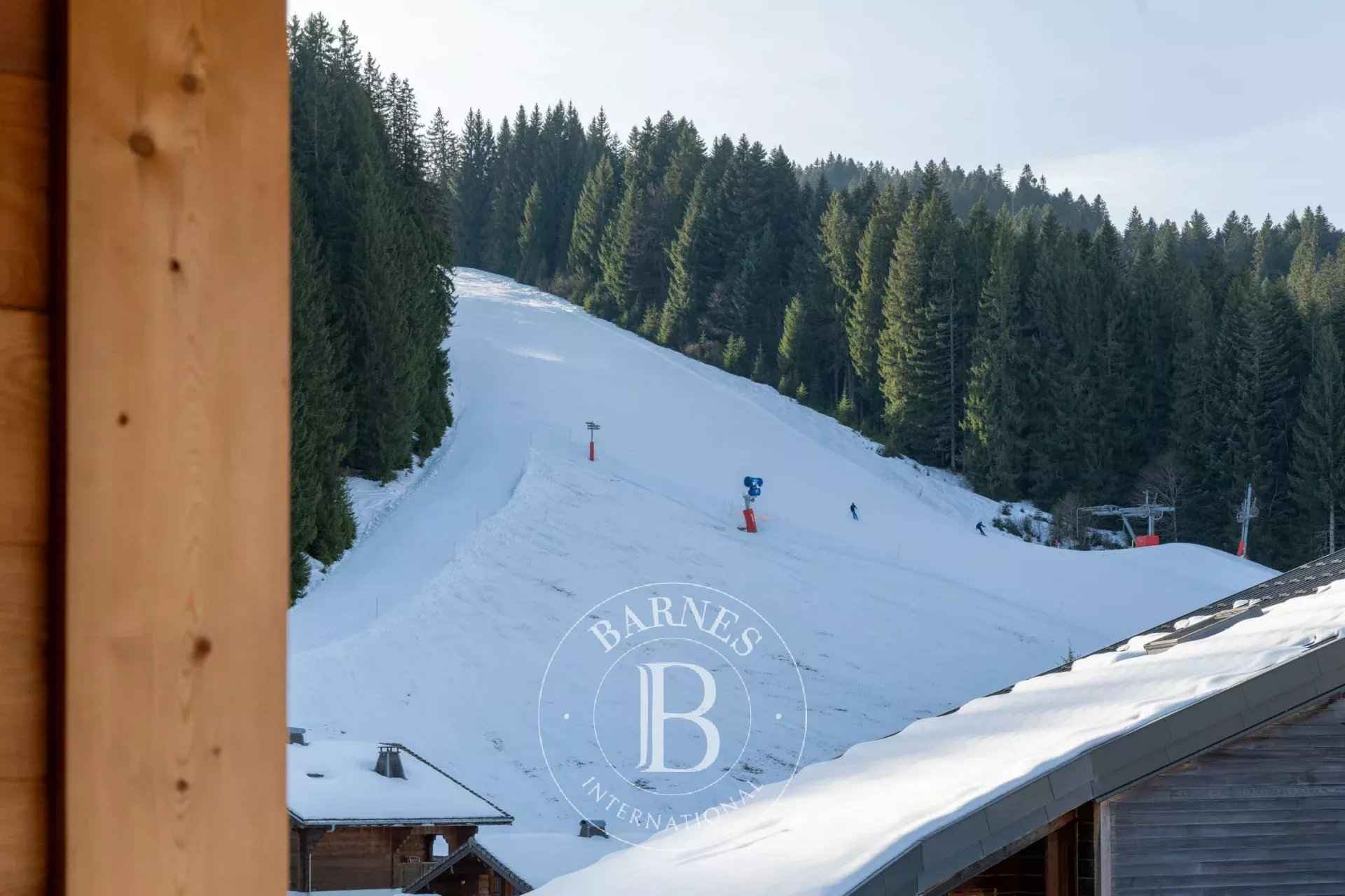 87a77ca2de7174ceda524497024ec315 06d1260363 1920 original - Translation missing: en.helpers.application.image_tag.default_alt