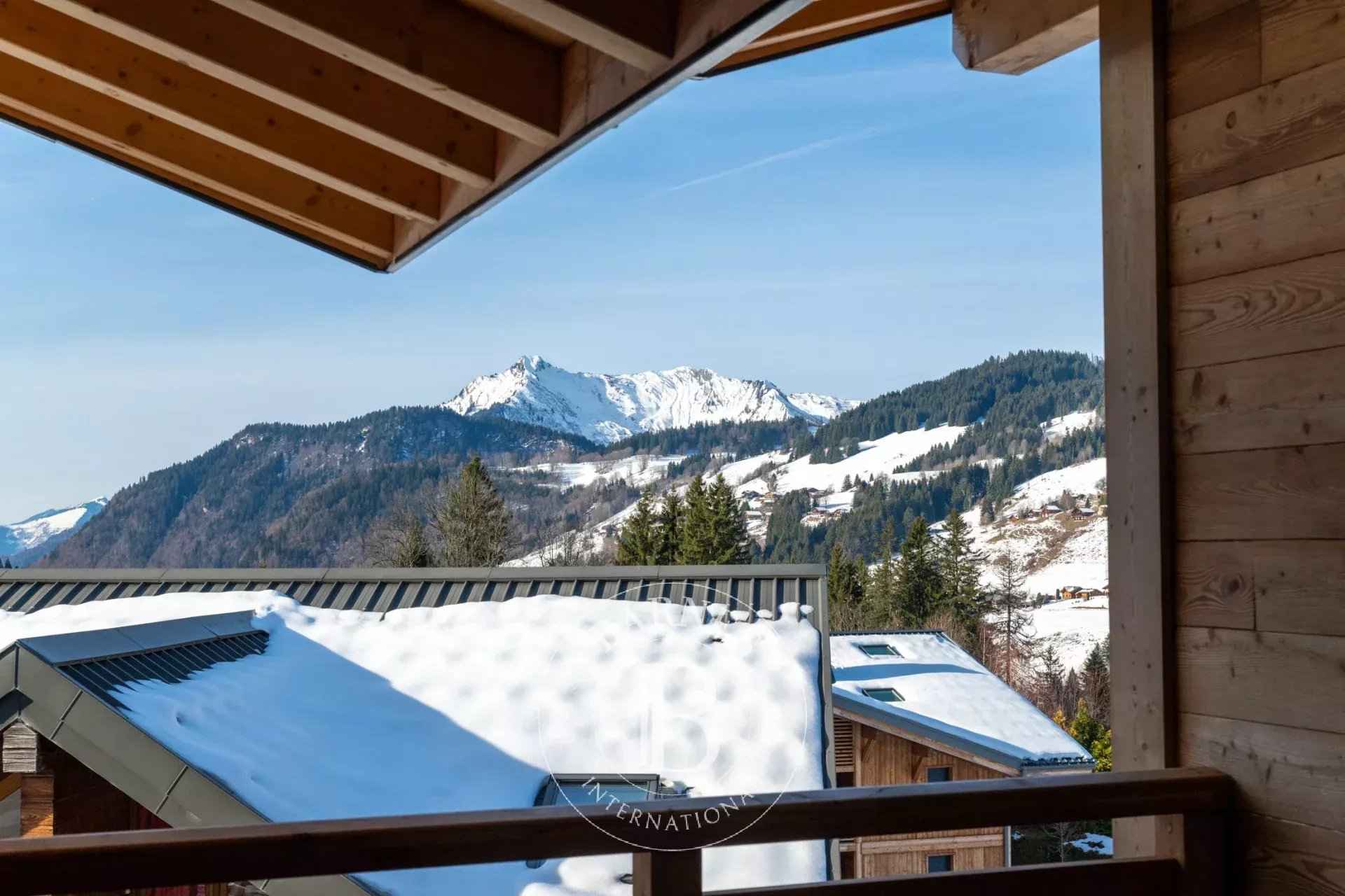 73a8279fdadb9bd6104b65ca640ad175 69847dc2b9 1920 original - Translation missing: en.helpers.application.image_tag.default_alt