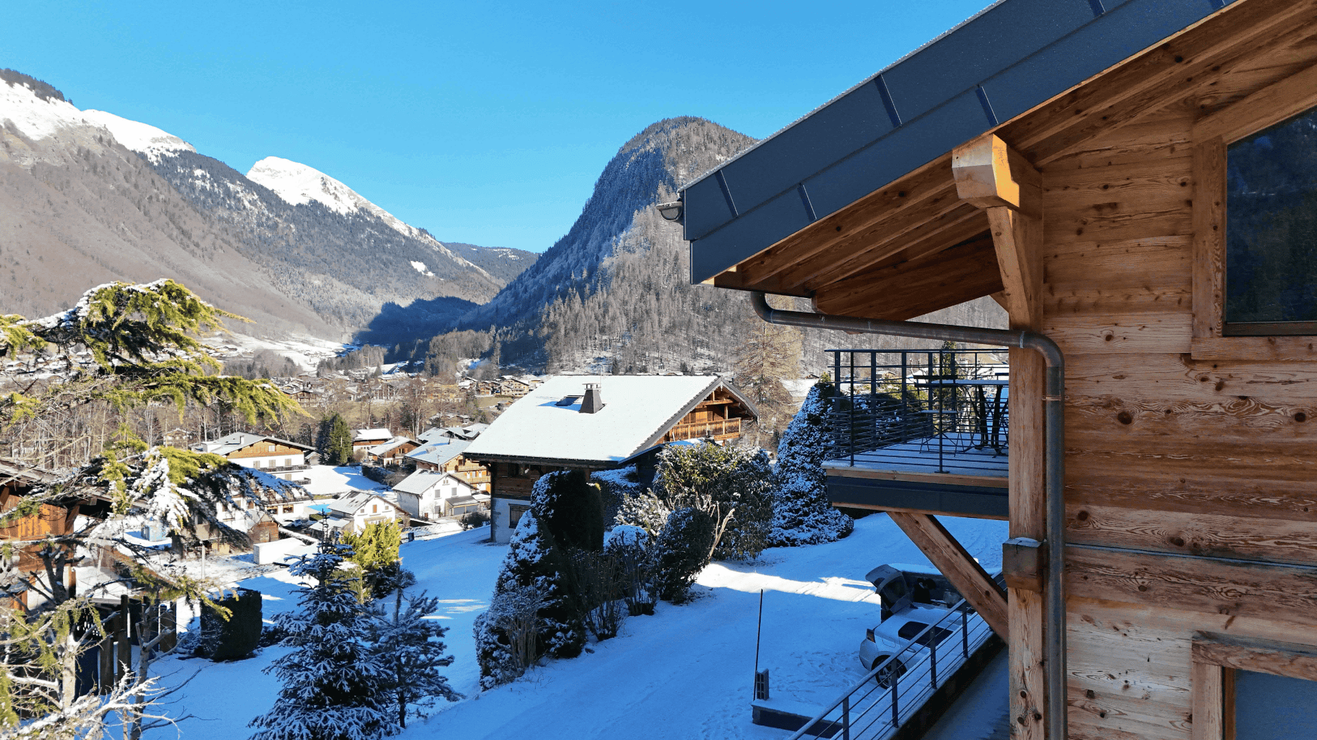 Design%20sans%20titre%20(1) - Attribut alt par défaut.