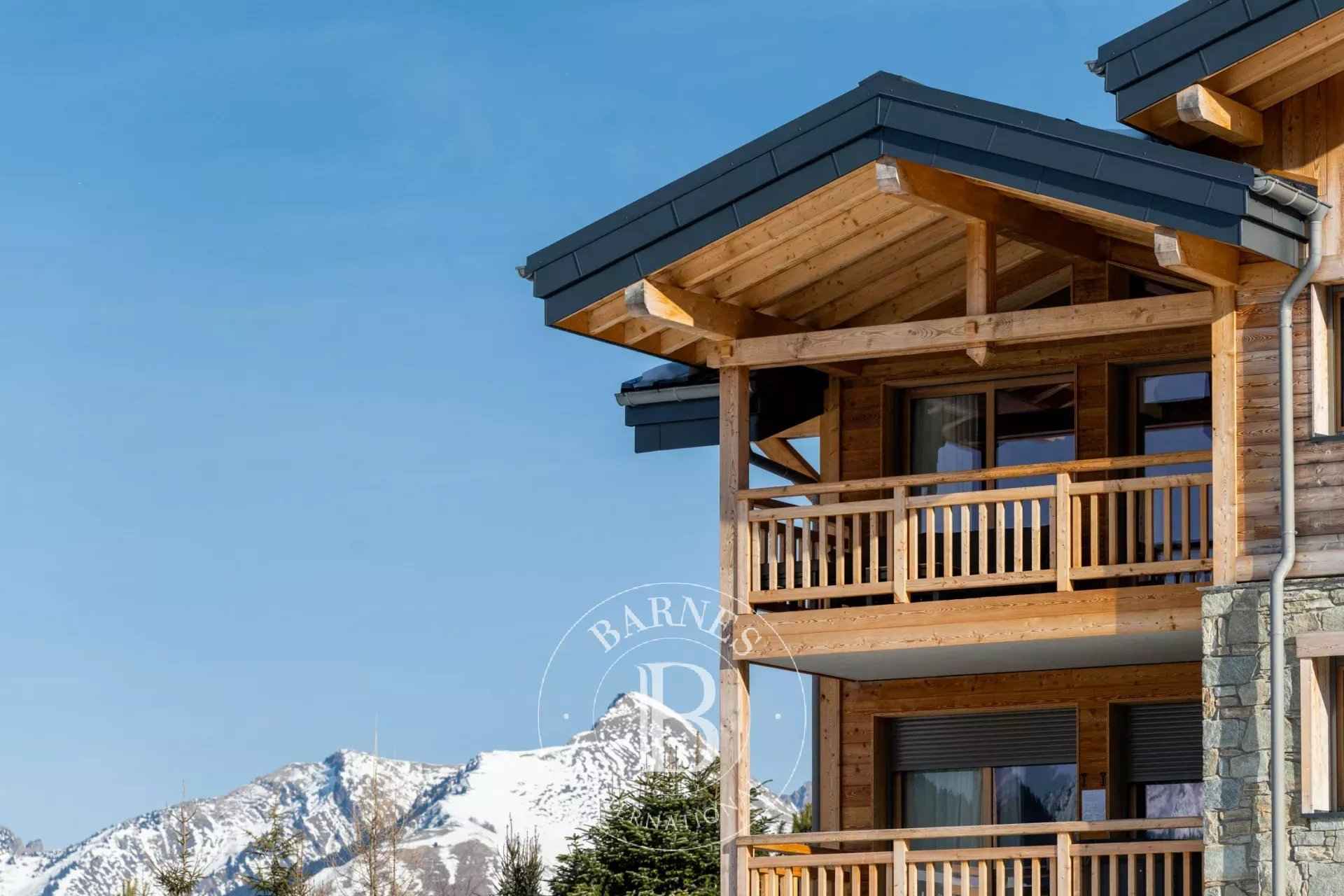 A828752f62f55745aeba01ab63d1541d 6841ee6d33 1920 original - Attribut alt par défaut.