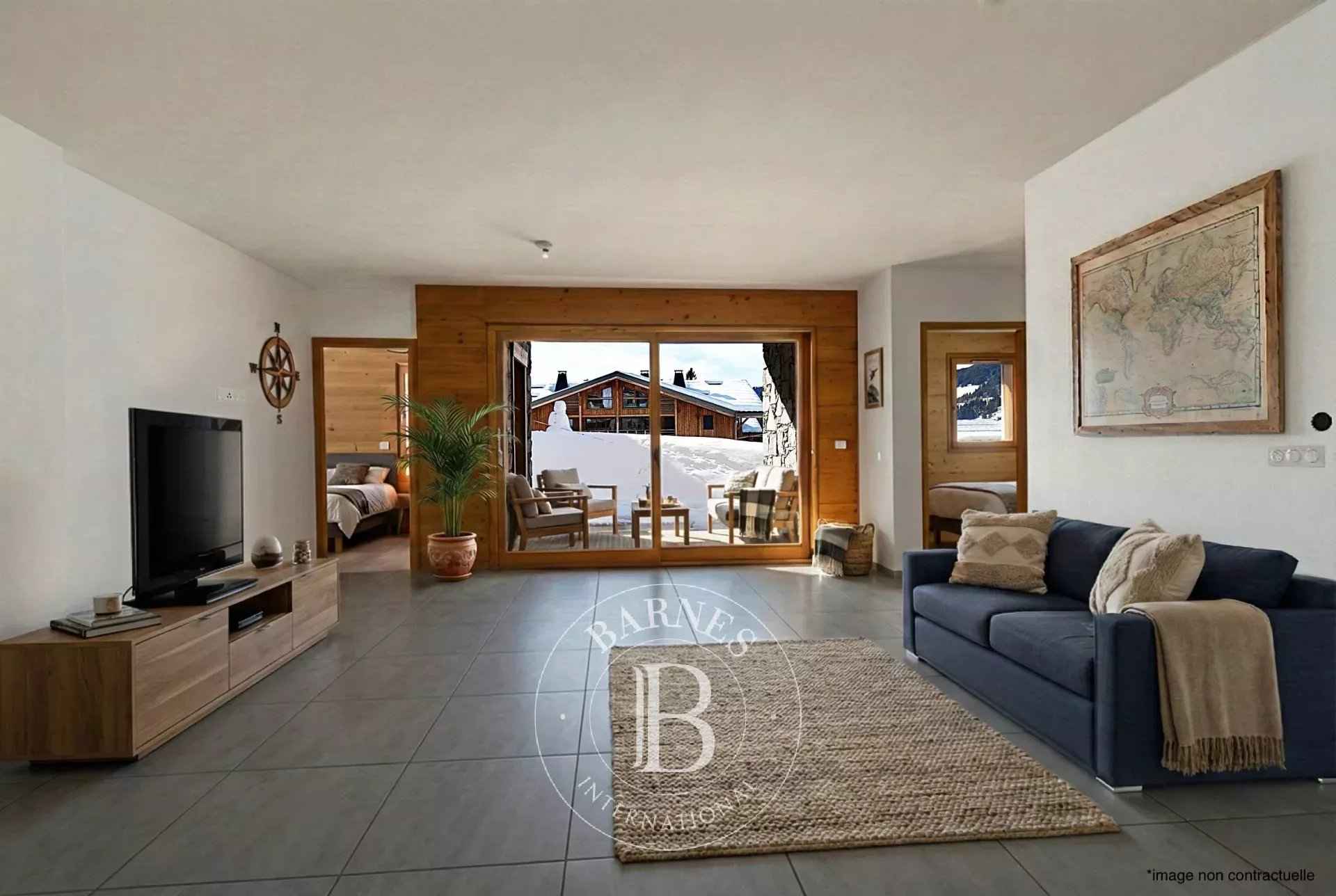 02f429c01a0b32aa15f09bb3da0ef22e 9910b1df72 1920 original - Translation missing: en.helpers.application.image_tag.default_alt