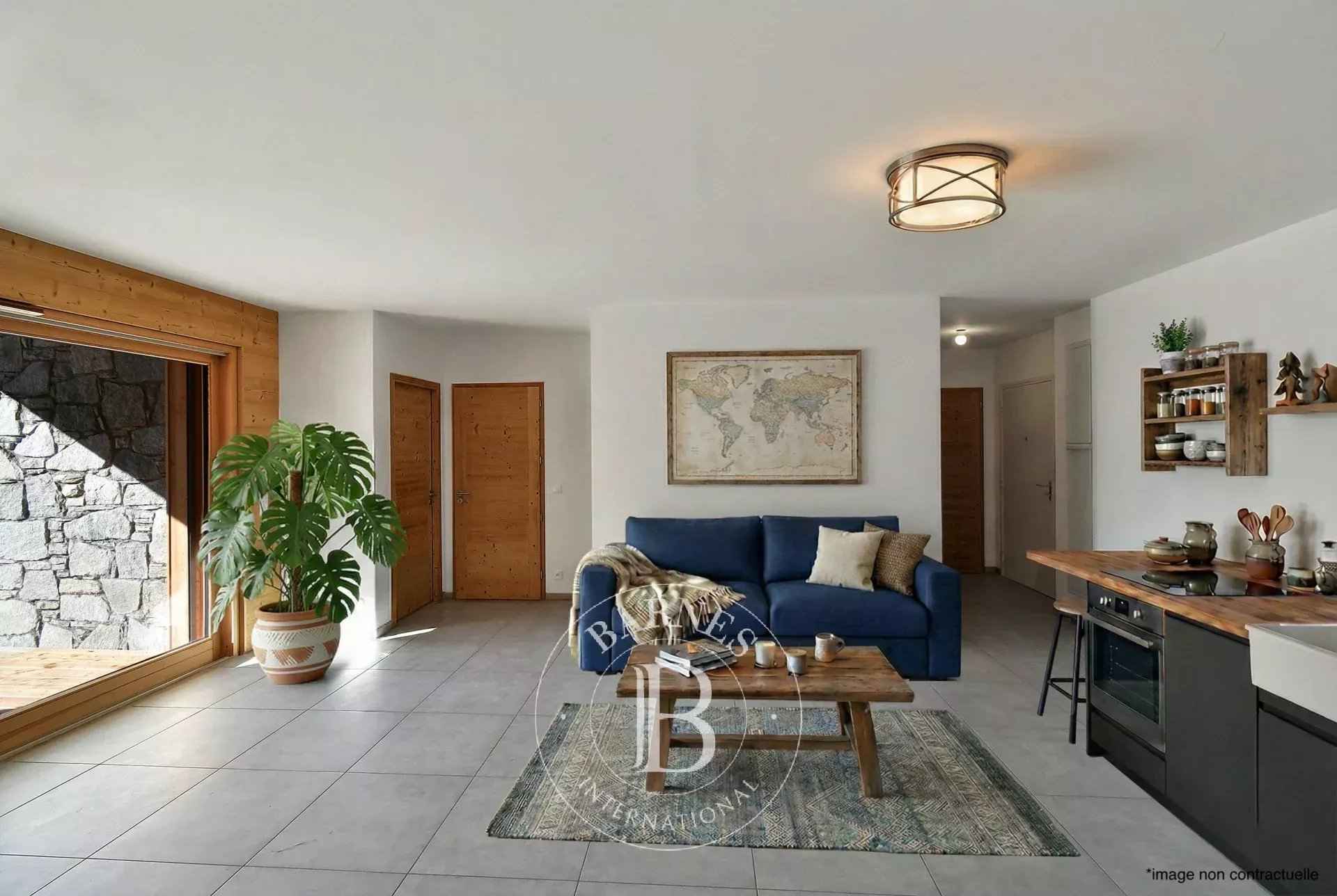 9da162939f97124543a24af0be58acf8 d7df7af884 1920 original - Translation missing: en.helpers.application.image_tag.default_alt