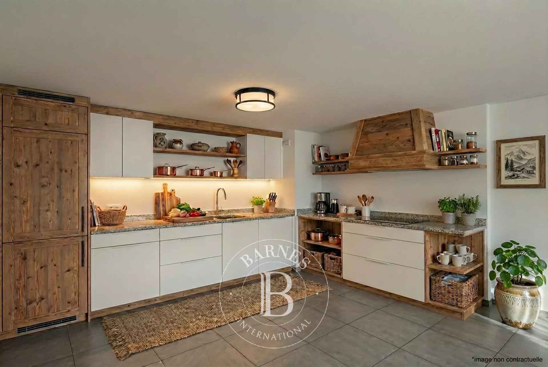 45153d646a0ba41ee0ee79c2c3a1faa8 a989c39240 1920 original - Translation missing: en.helpers.application.image_tag.default_alt