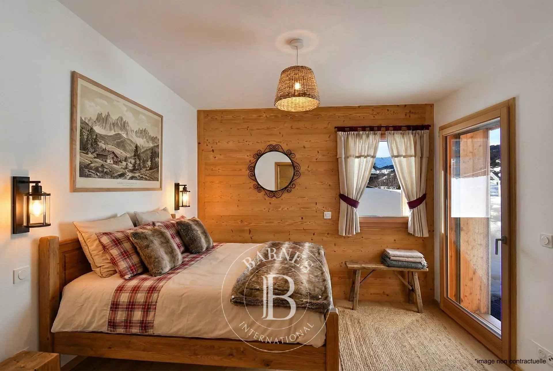 3088babc1d2ca540b8b2385a46ebb756 fbf473d38c 1920 original - Translation missing: en.helpers.application.image_tag.default_alt