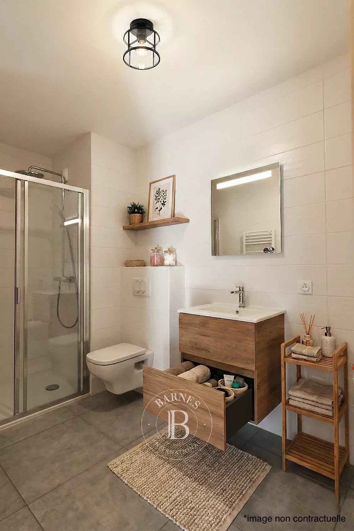 44a2572c4b13c9ea949535da78a141ea 1d593a5eec 1696 original - Translation missing: en.helpers.application.image_tag.default_alt