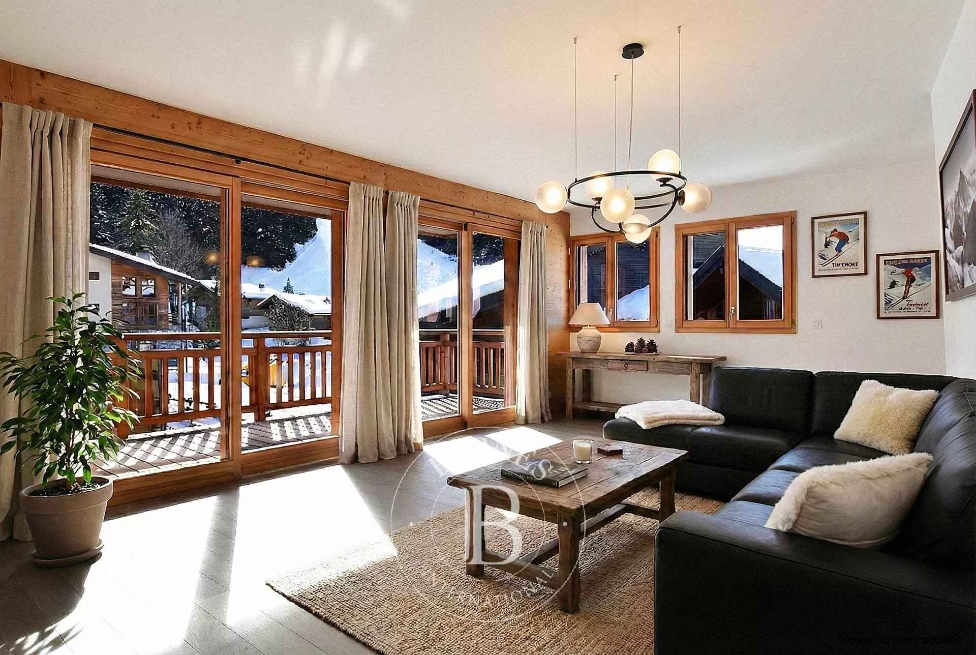 157309d9451c8ba9600703a5ad4d79c8 f9ef5b3c37 1920 original - Translation missing: en.helpers.application.image_tag.default_alt