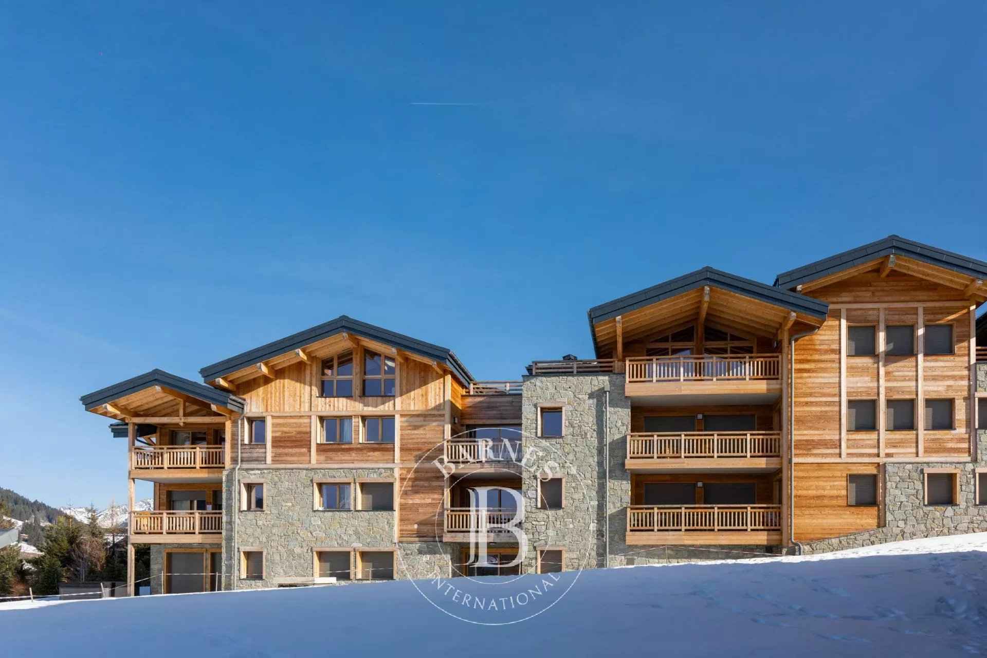 2576f8451cecffd4b64bc48652c41729 941e142c80 1920 original - Translation missing: en.helpers.application.image_tag.default_alt