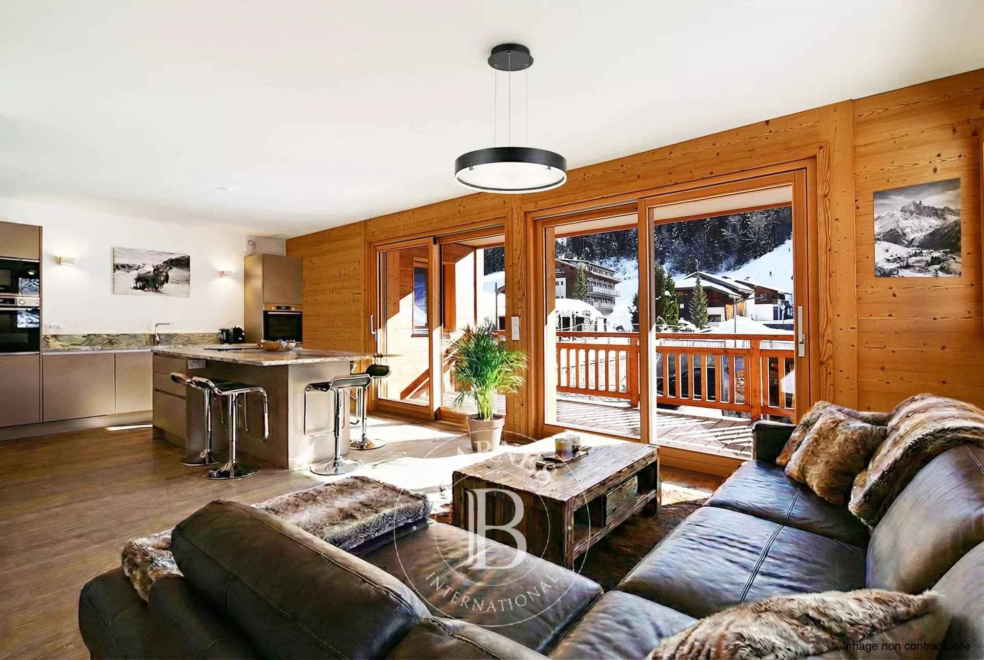 A444b3a9d71889c39ae76a25c7b75aa7 64315dbc59 1920 original - Translation missing: en.helpers.application.image_tag.default_alt