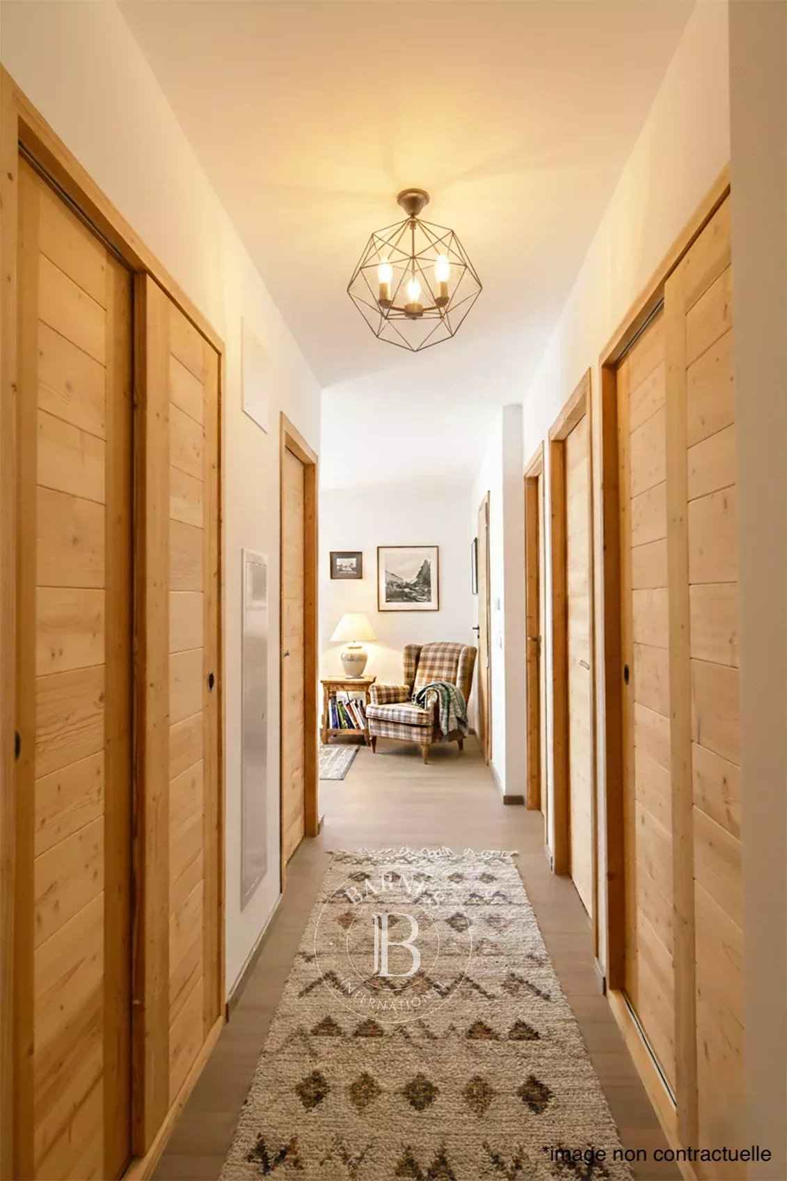 2364f12233e3d92a0b6adb3b0bd54556 77458a70f8 1696 original - Translation missing: en.helpers.application.image_tag.default_alt