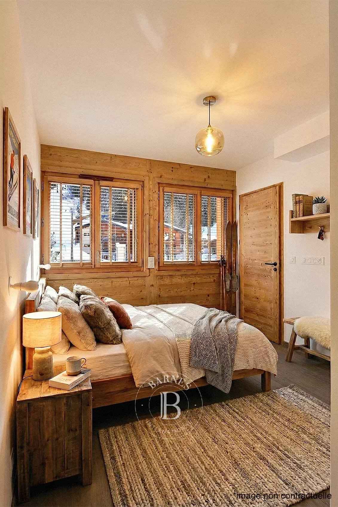 B52a8d29faf381b7a3b6d1e4e210546d 8aeb3abab5 1696 original - Translation missing: en.helpers.application.image_tag.default_alt