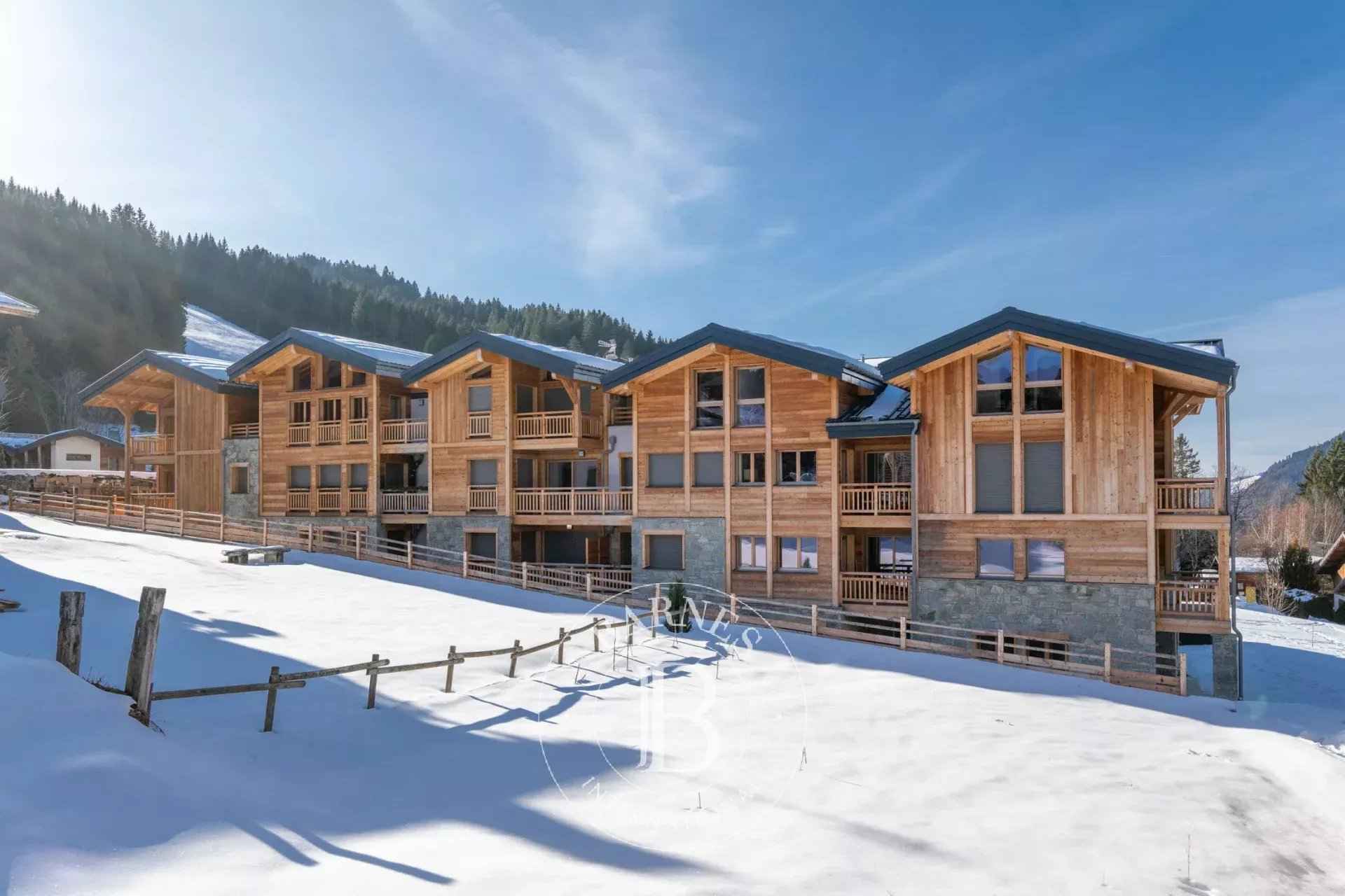 482f12fa5861f768668bfa0773ae27d1 7c49e181d9 1920 original - Translation missing: en.helpers.application.image_tag.default_alt