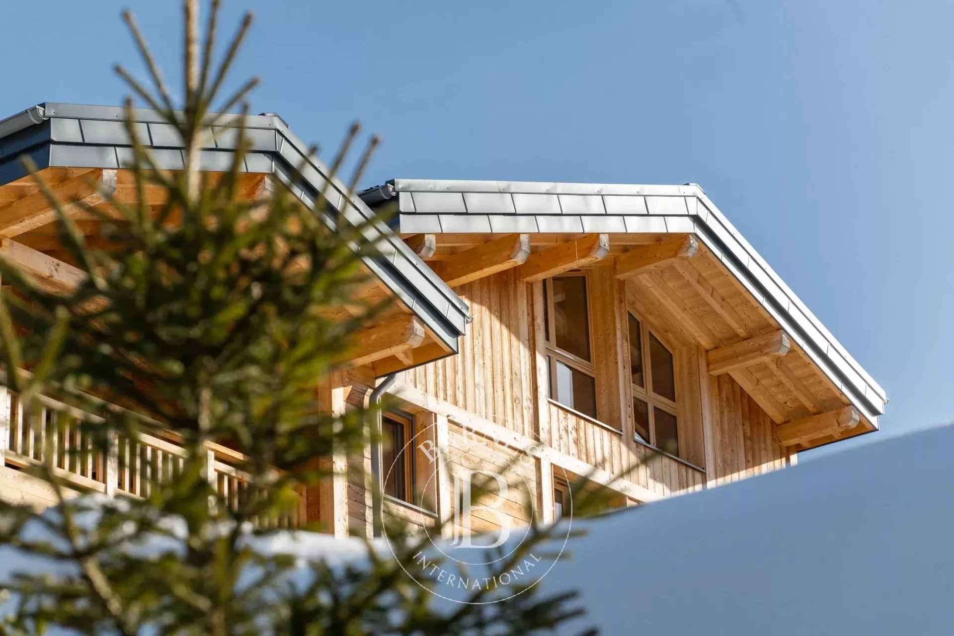 6654d082ff42467d7be67a5701a266b9 1701ebe344 1920 original - Translation missing: en.helpers.application.image_tag.default_alt