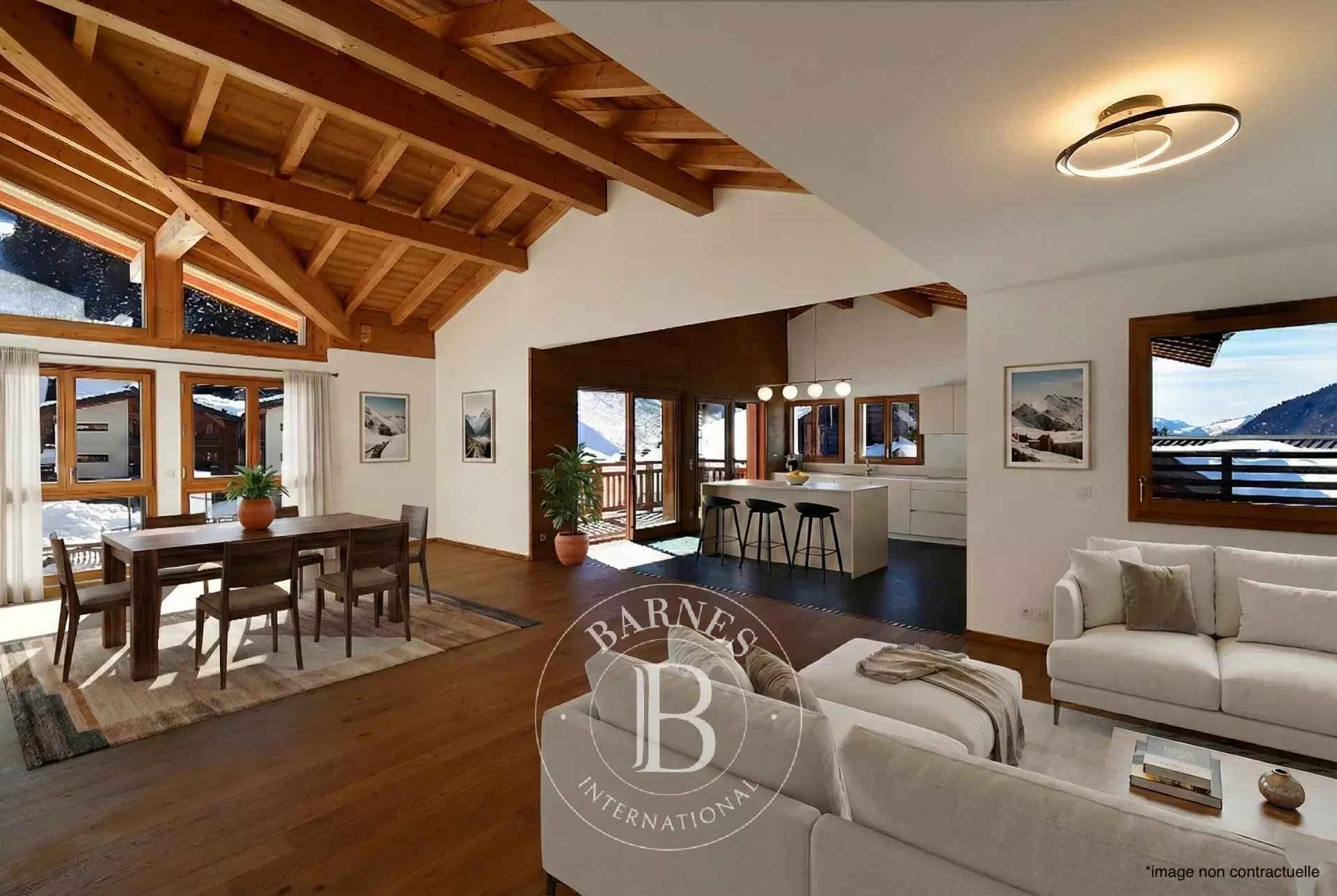 449e42c501f421a3a58dd16f2a3238d5 074f5ba481 1920 original - Translation missing: en.helpers.application.image_tag.default_alt