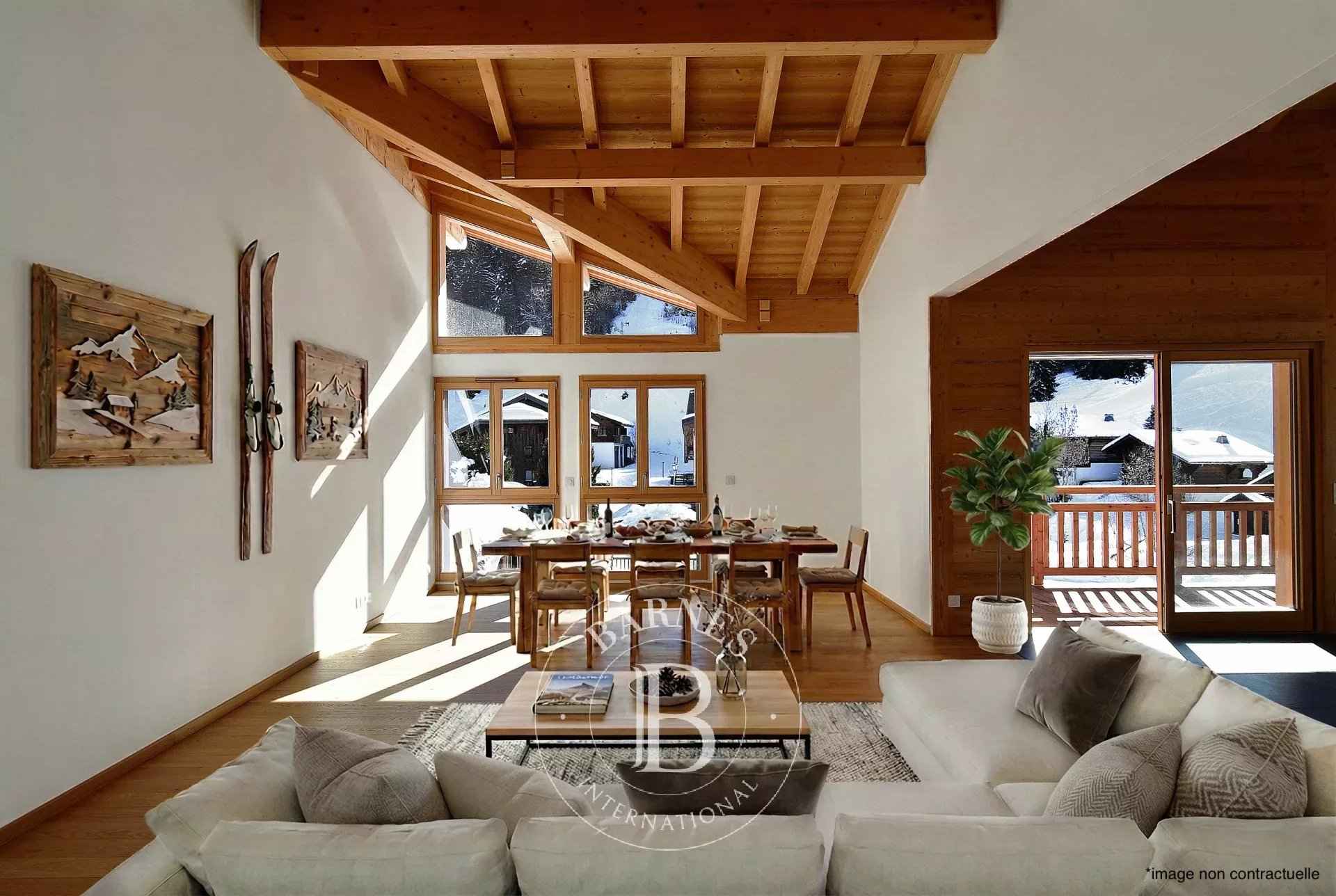 26aae8e10ac80adc43c32cba5d36c0e6 6348148c4b 1920 original - Translation missing: en.helpers.application.image_tag.default_alt