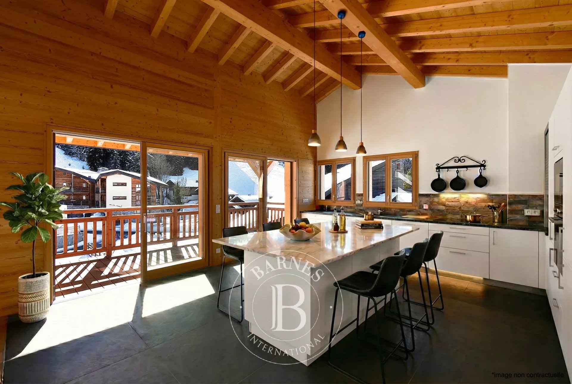 2023f20d59ba2ffe88db8bb2a5959a3f c33f3cabe2 1920 original - Translation missing: en.helpers.application.image_tag.default_alt