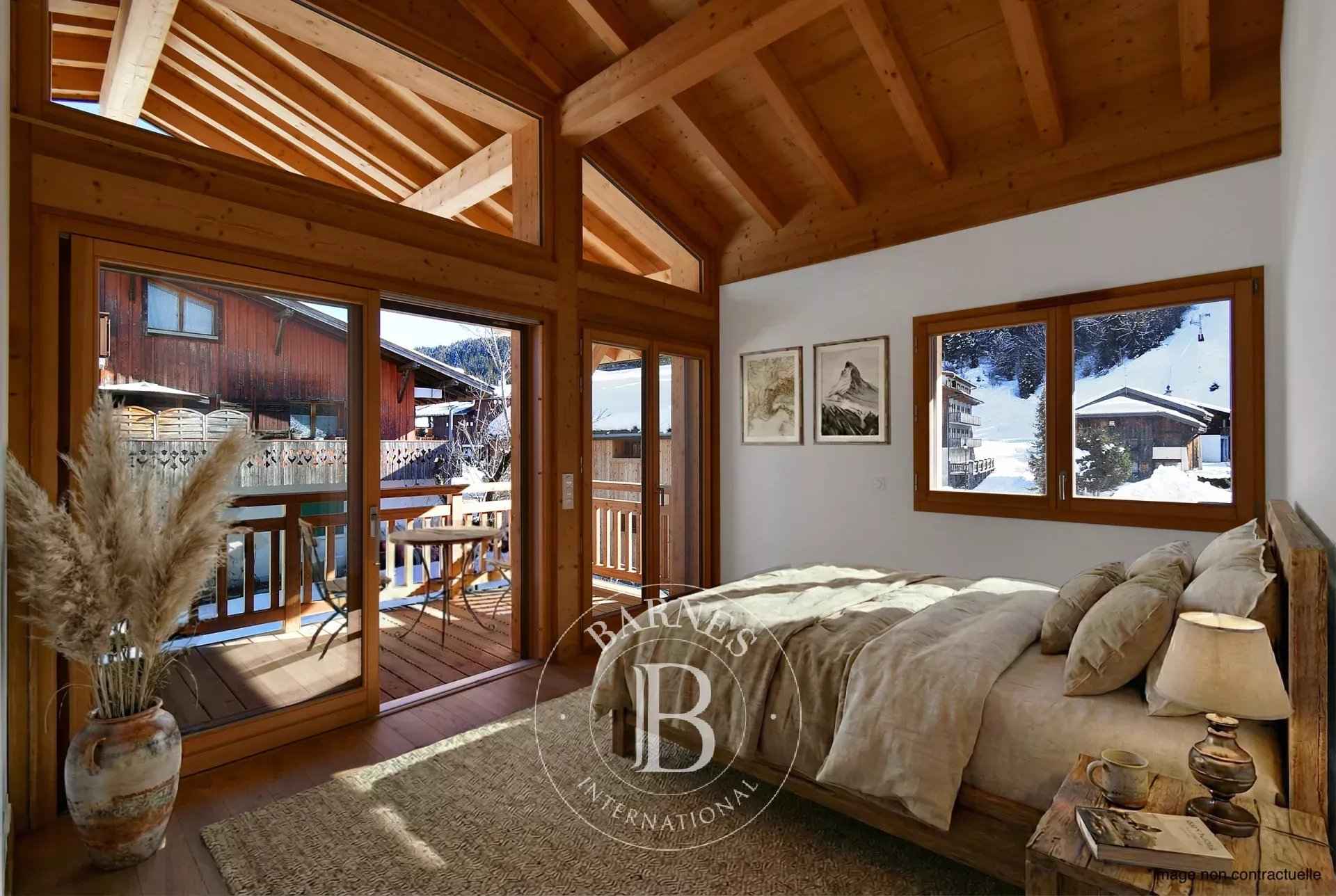 8c09b6b8f927b6ff1660132af64dfb24 3ff38465fe 1920 original - Translation missing: en.helpers.application.image_tag.default_alt