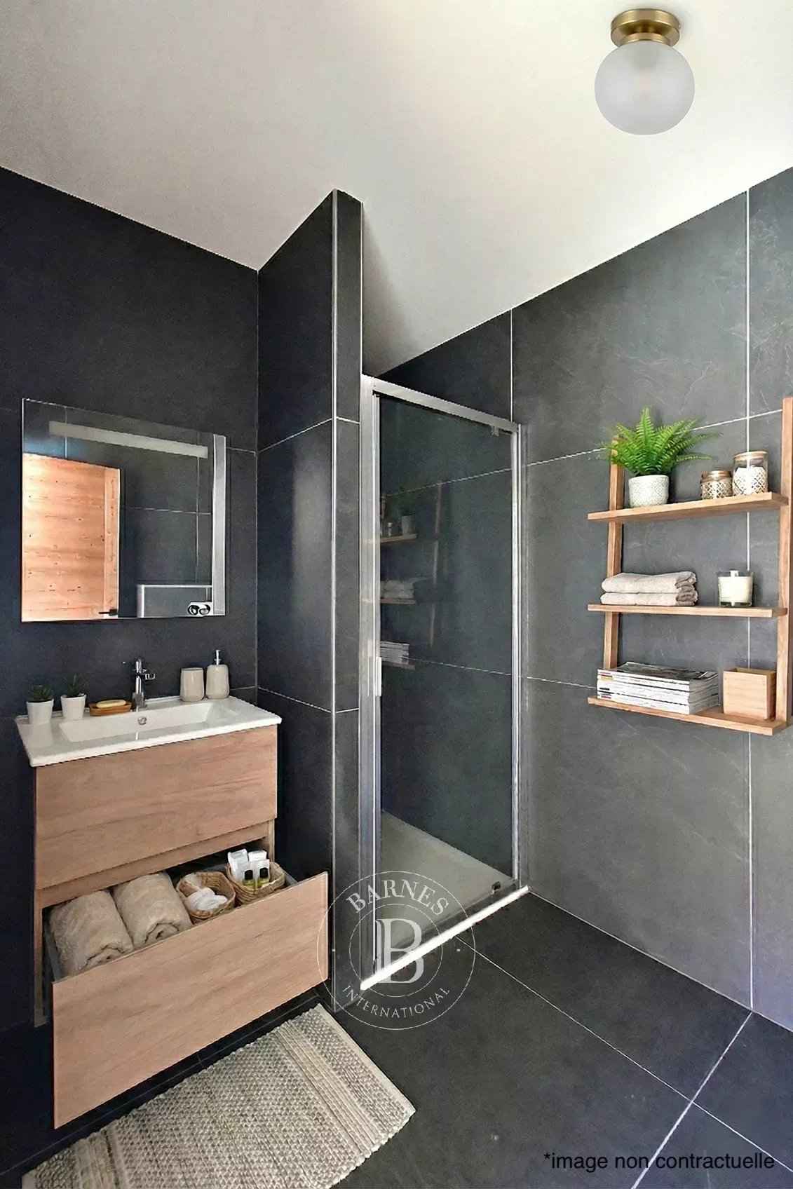 8c47f2b79e2720b31bbf943be3638ebd 3fec4dd9fe 1696 original - Translation missing: en.helpers.application.image_tag.default_alt