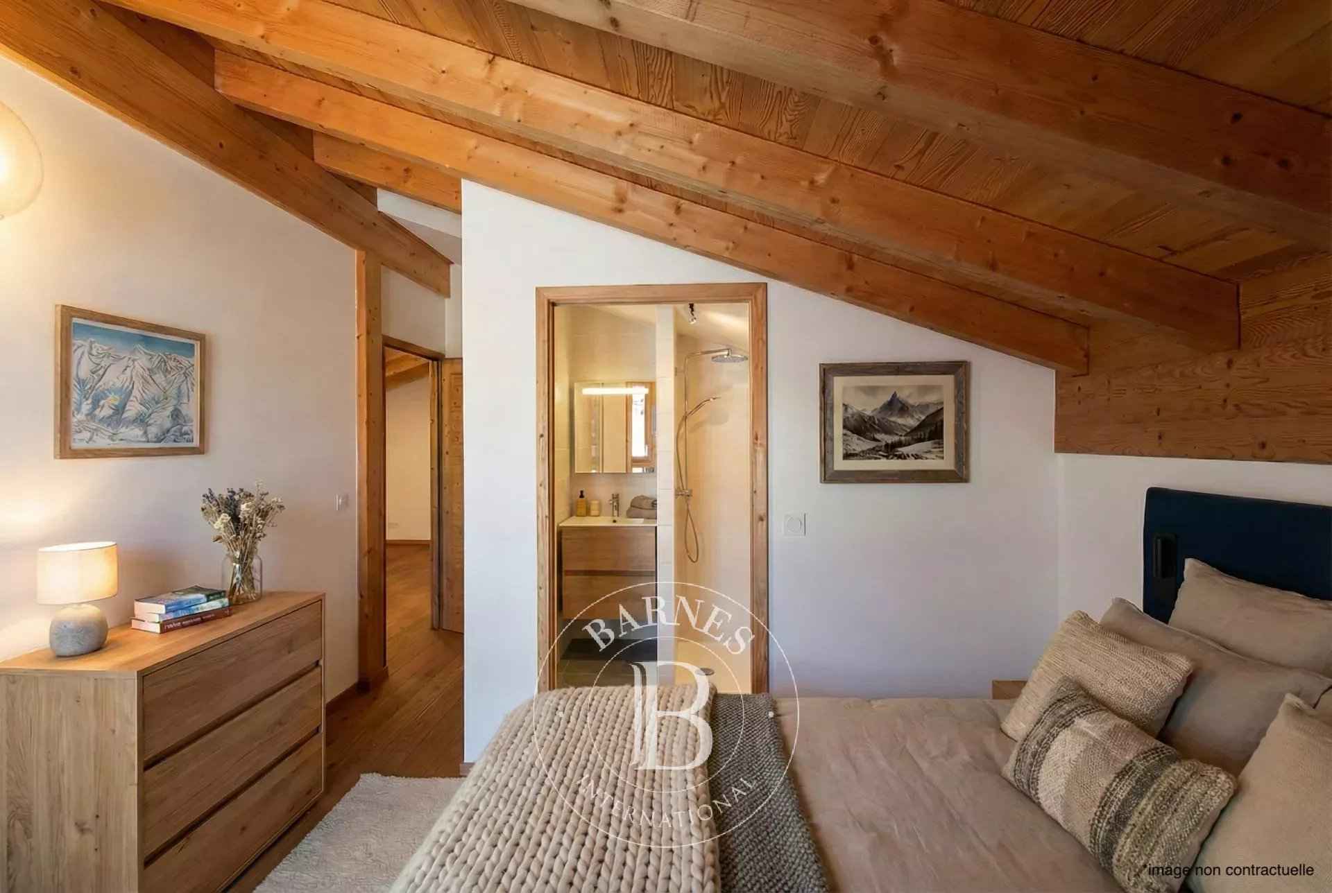 6b596ae89ff00646674f485cb21b5e53 e649a8f696 1920 original - Attribut alt par défaut.