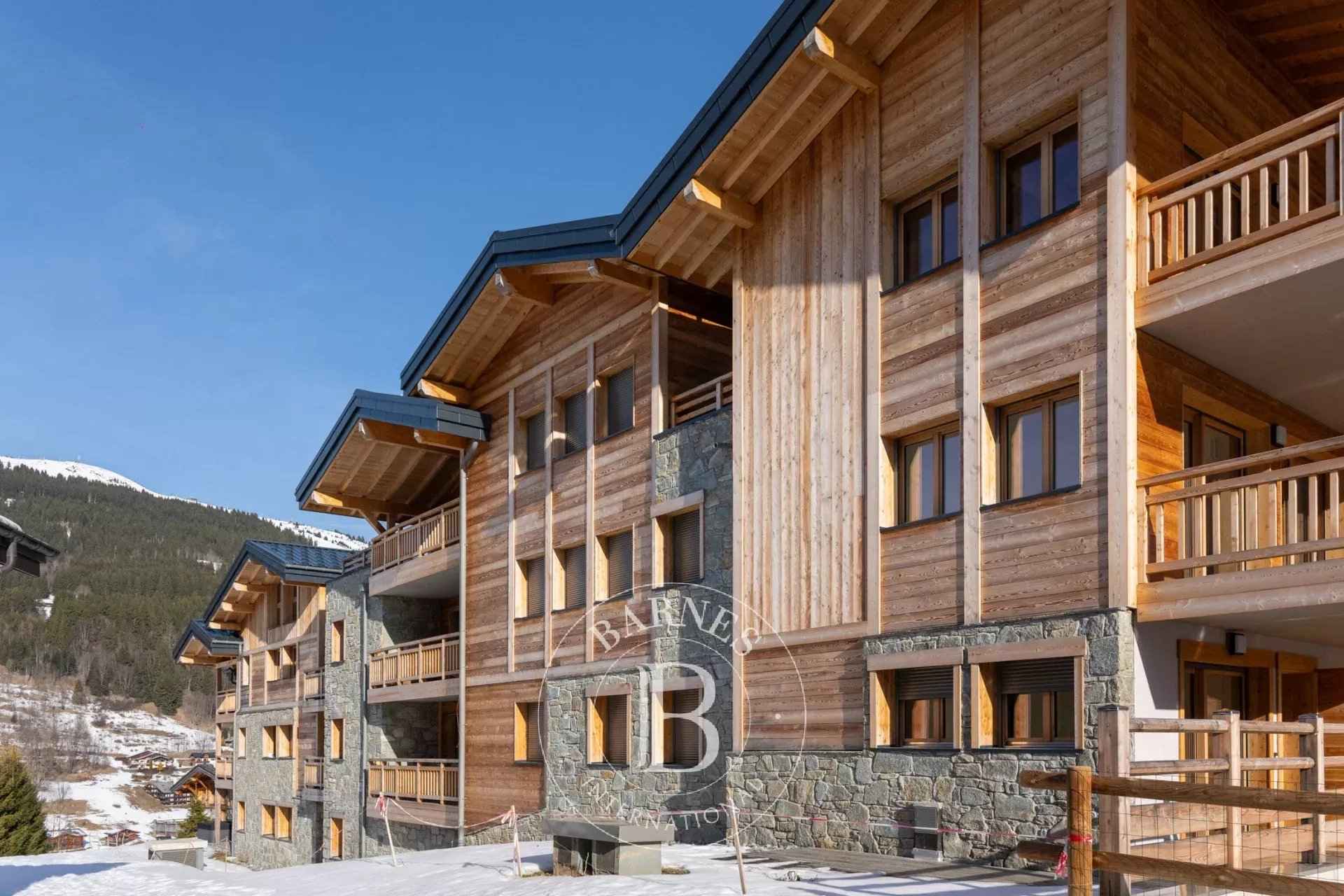 9f6e1040c4004b4f6e700233dab02da4 aaf76aa28d 1920 original - Attribut alt par défaut.