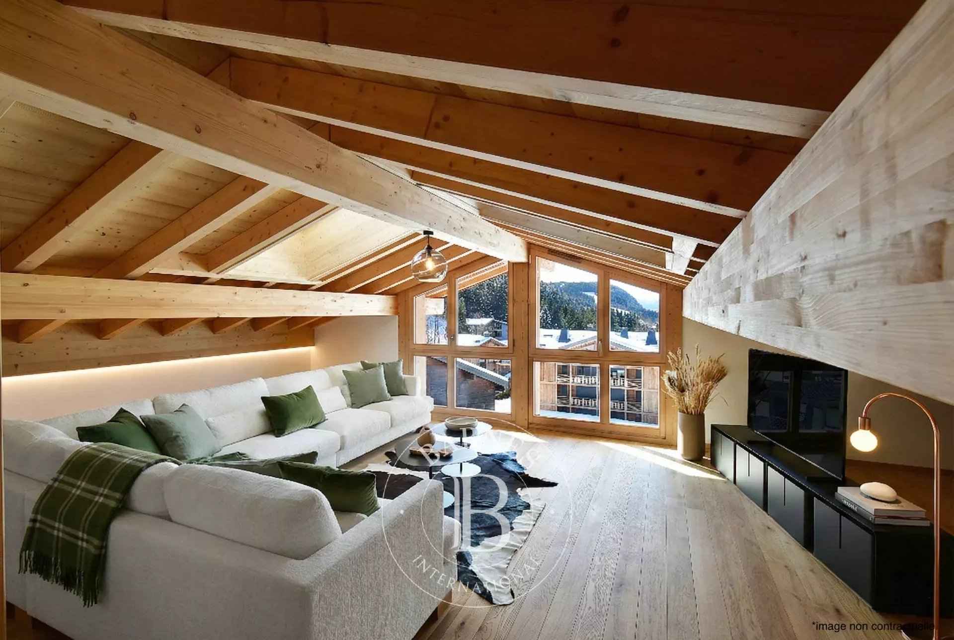 2a491a208dc58594d0538b36fad24892 5dfd4ea1a2 1920 original - Attribut alt par défaut.