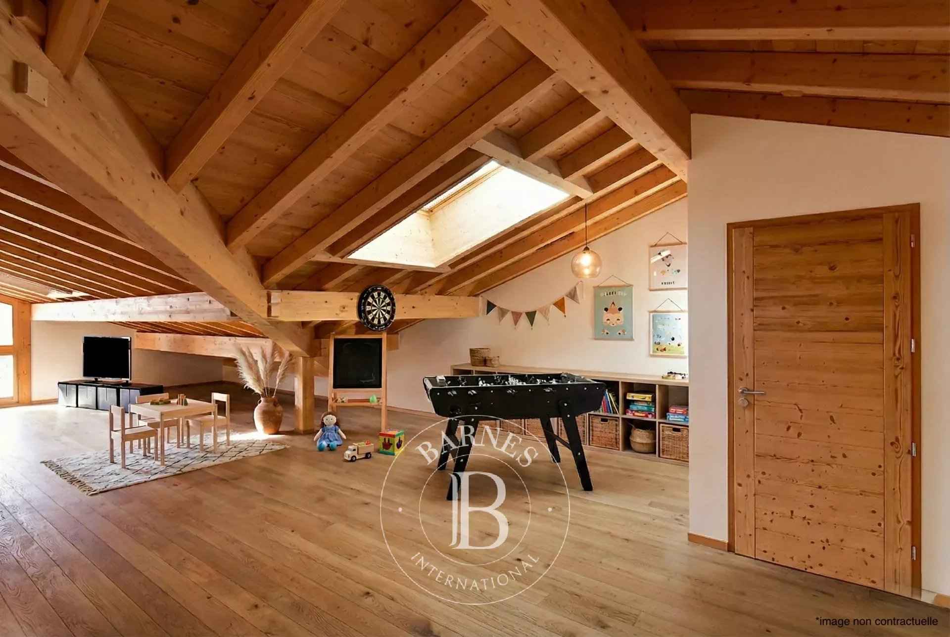 43a4c5c6eb4168d37b95cd223ea3c1a4 5d80e5e146 1920 original - Attribut alt par défaut.