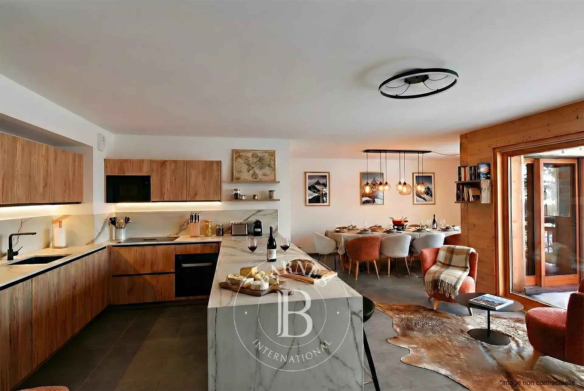 4010b62794244fd3c98d62bdfe3ed999 73a36ac9d5 1920 original - Attribut alt par défaut.