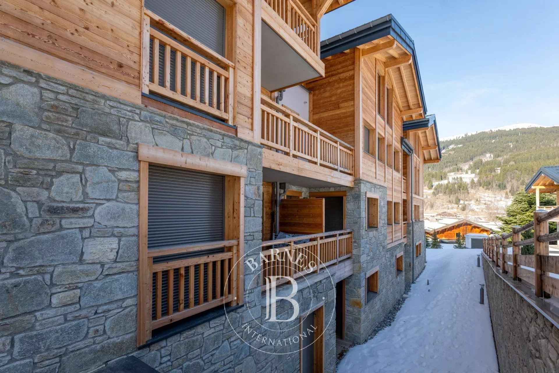 68e2bbe35a8059a8d1f7370d2249fe8d ed8883901d 1920 original - Attribut alt par défaut.