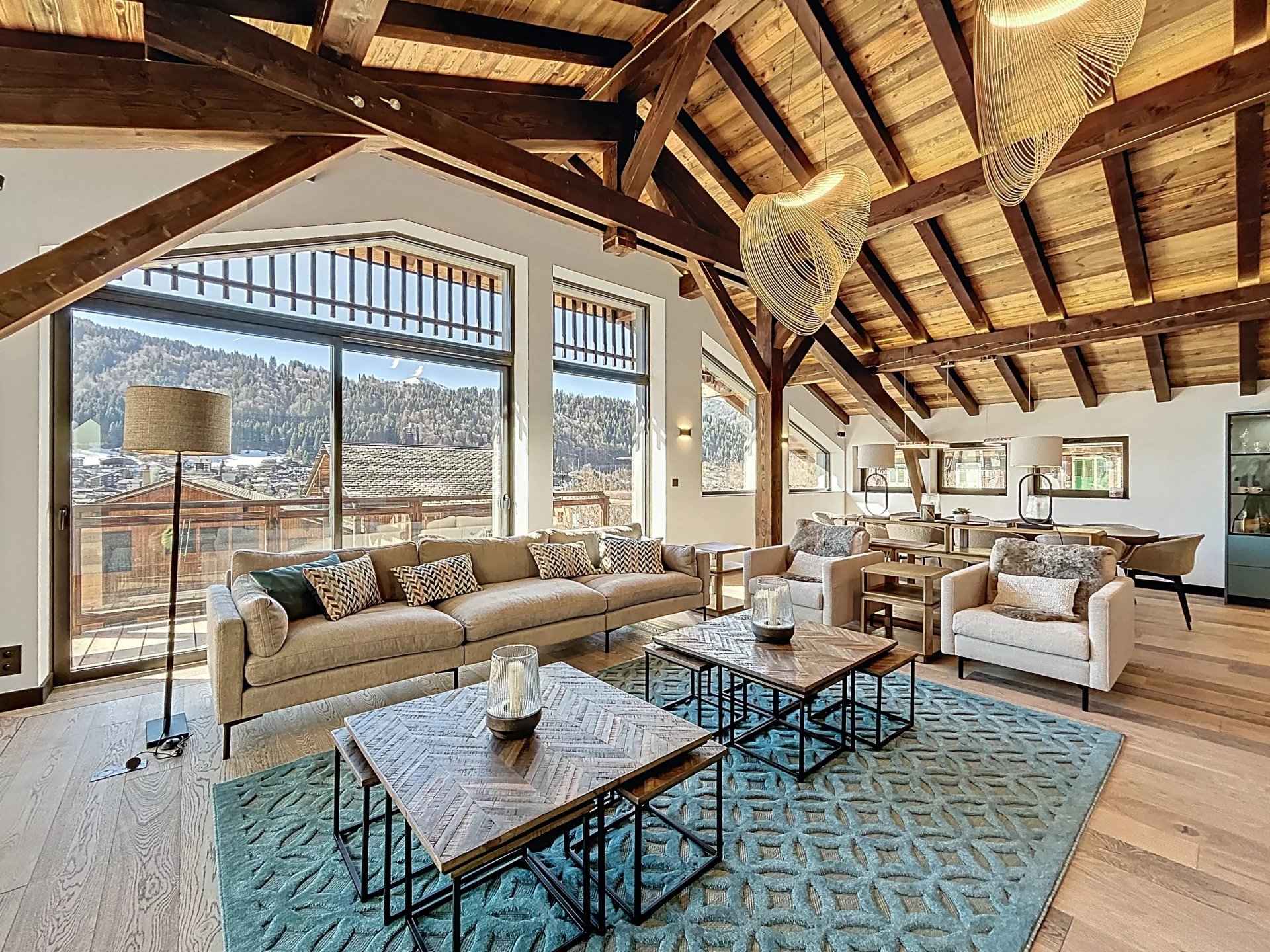 360934d80e840d80ea3ac9ceb80e7777 294138b315 1920 original - Translation missing: en.helpers.application.image_tag.default_alt