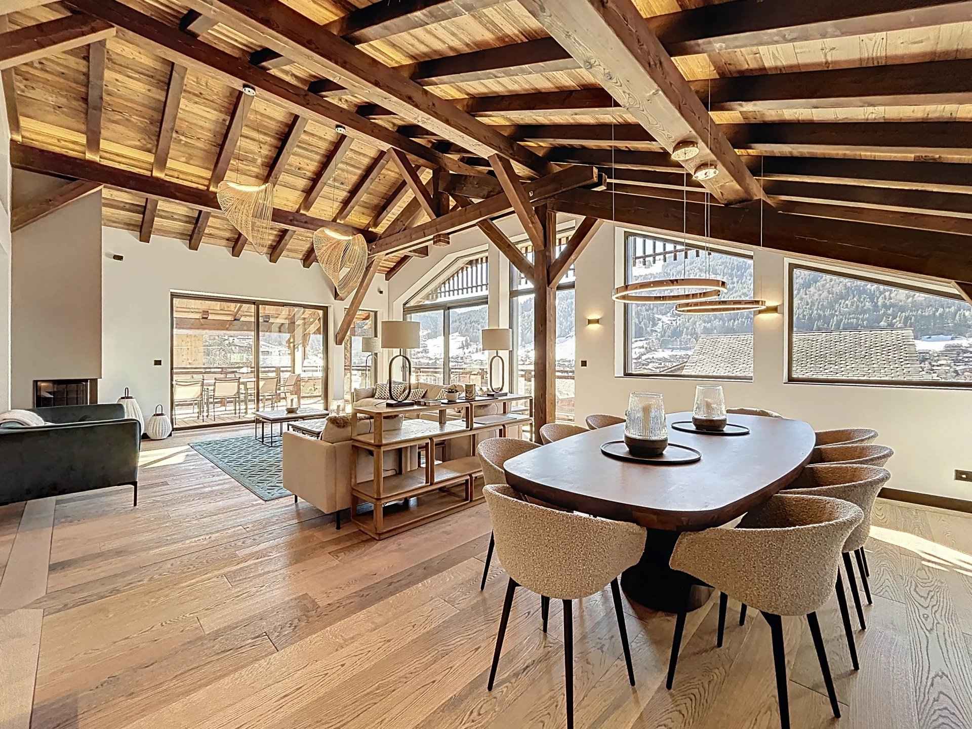 823d196000b512ffca319b2cdf3ff3f0 4ae07f600b 1920 original - Translation missing: en.helpers.application.image_tag.default_alt