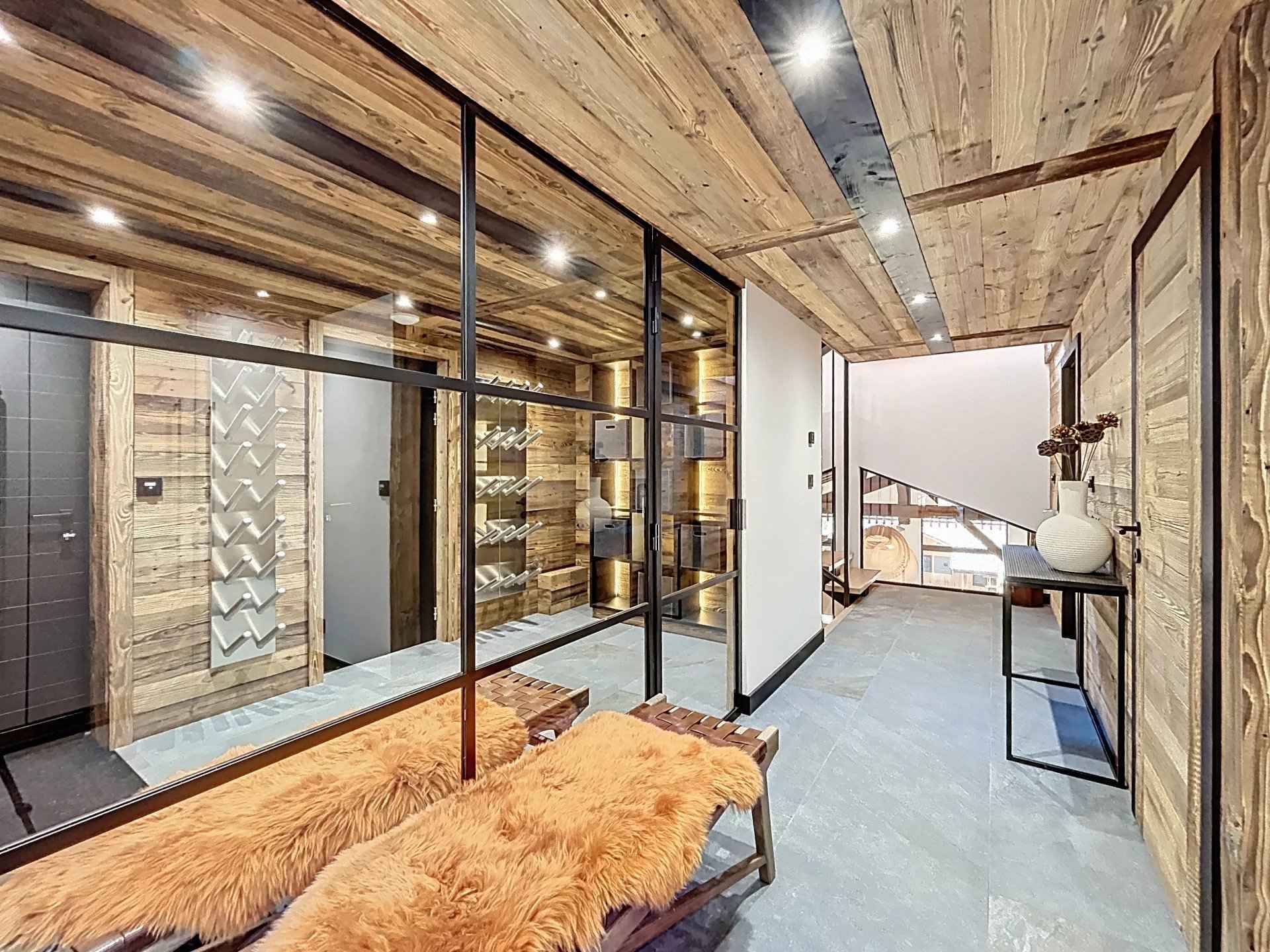 0529b9300ed49b80da82c6467a002b4b a7c6e189e0 1920 original - Translation missing: en.helpers.application.image_tag.default_alt