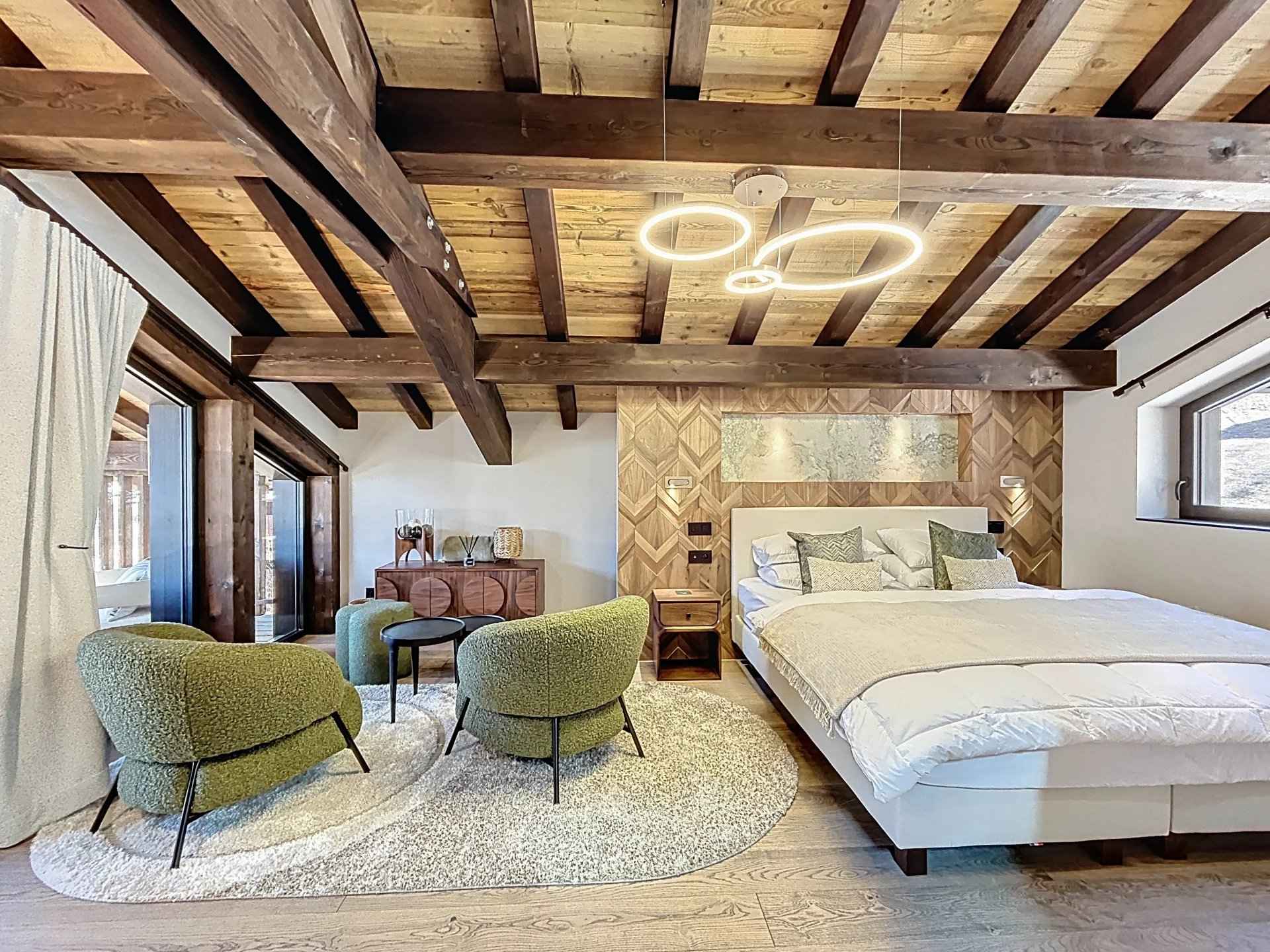 Fef8bd3f94c6f9a46249d9a84b168b79 6a0cadcc53 1920 original - Translation missing: en.helpers.application.image_tag.default_alt