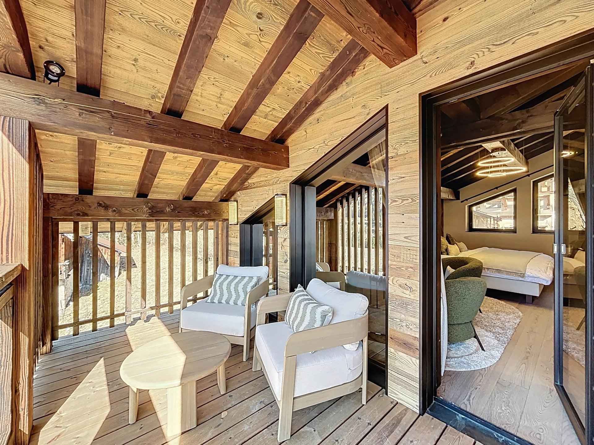 5c02275f3c981eb0f25606b3b6497b8d 6707d0f2e4 1920 original - Translation missing: en.helpers.application.image_tag.default_alt