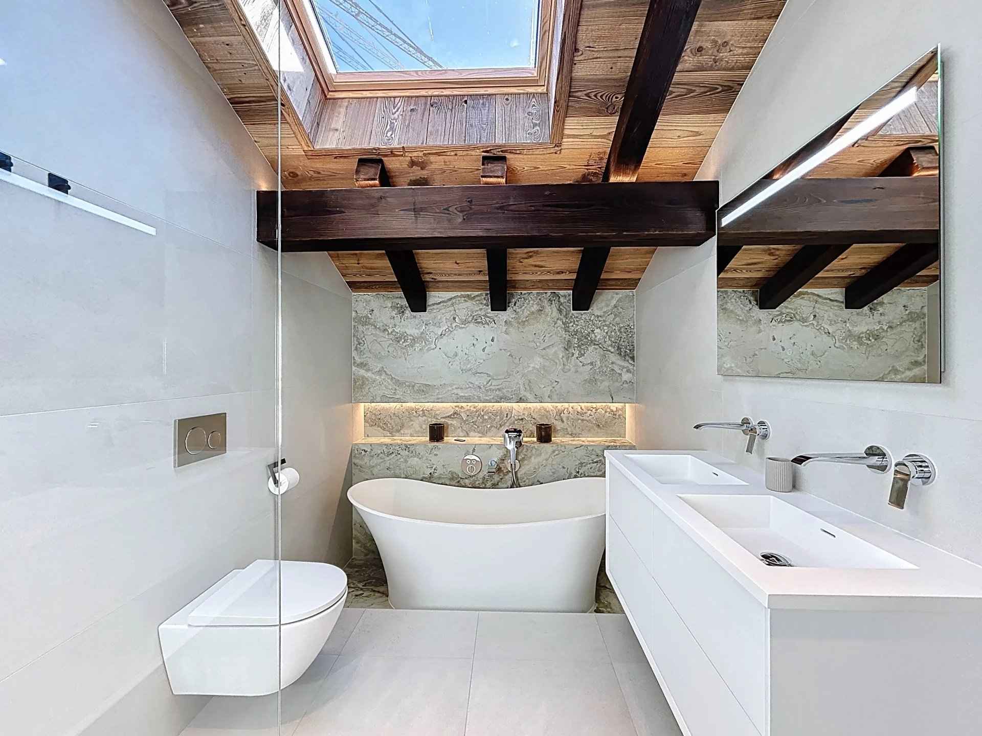 4ed3f10067f5dd046d0fb98d223ac3e5 2c90273826 1920 original - Translation missing: en.helpers.application.image_tag.default_alt