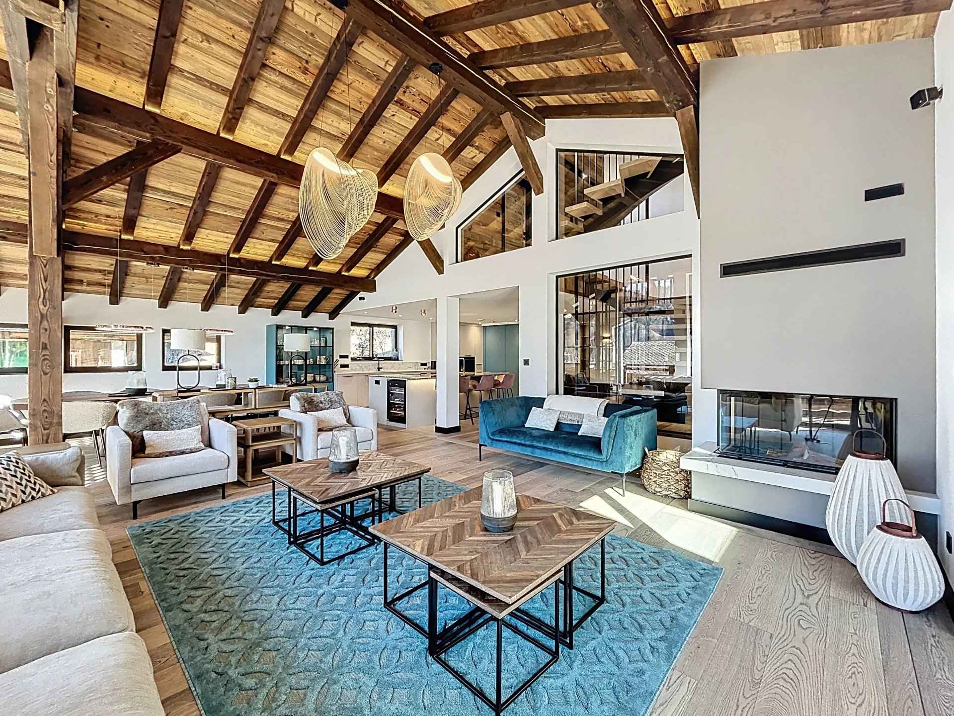 C7919ae813a31497abd11870c744bf4e e2dbc2a1fc 1920 original - Translation missing: en.helpers.application.image_tag.default_alt