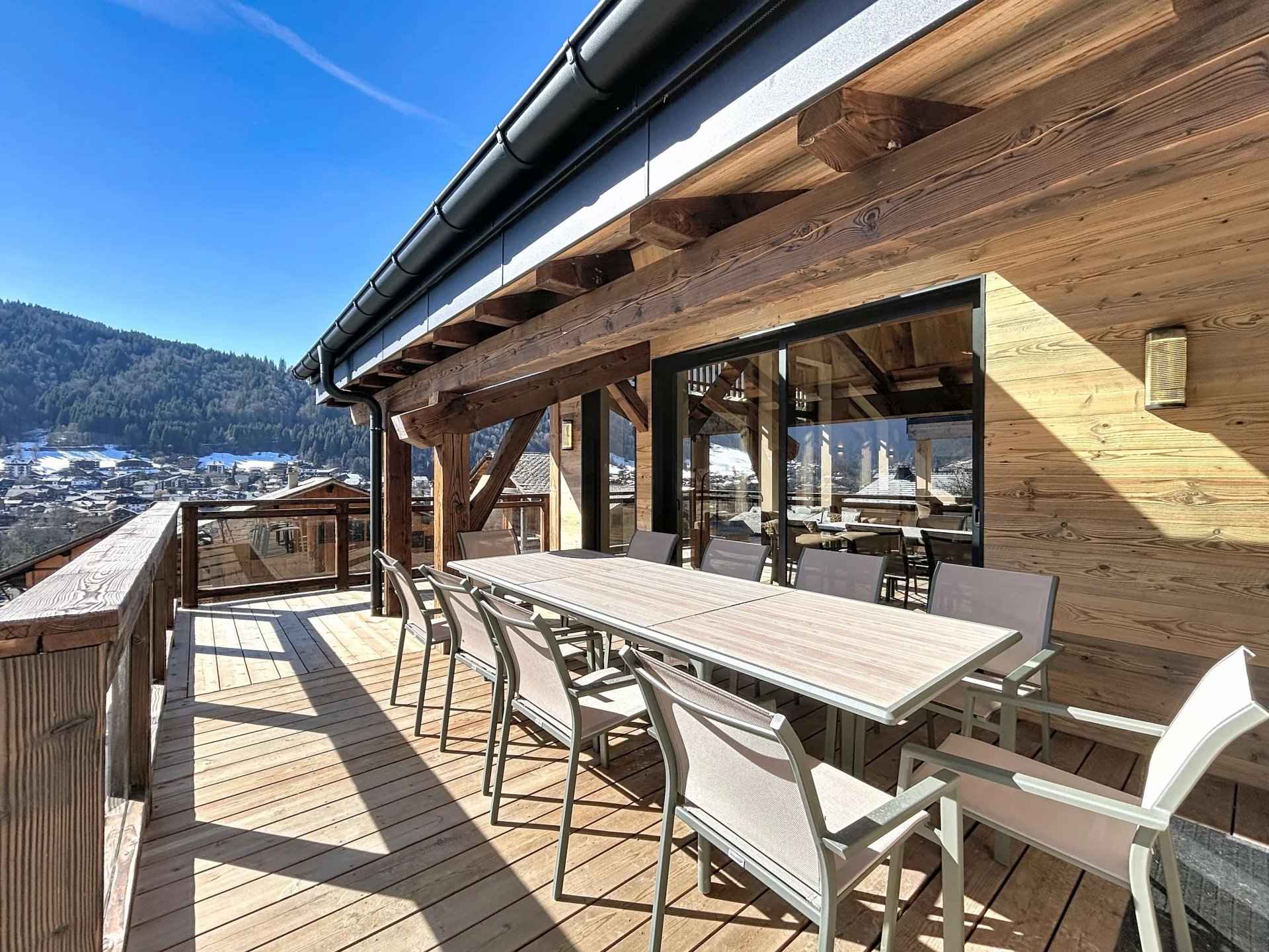 F80e61b20e7e7b08be8b6a9ad0db0470 52b8da0039 1920 original - Translation missing: en.helpers.application.image_tag.default_alt