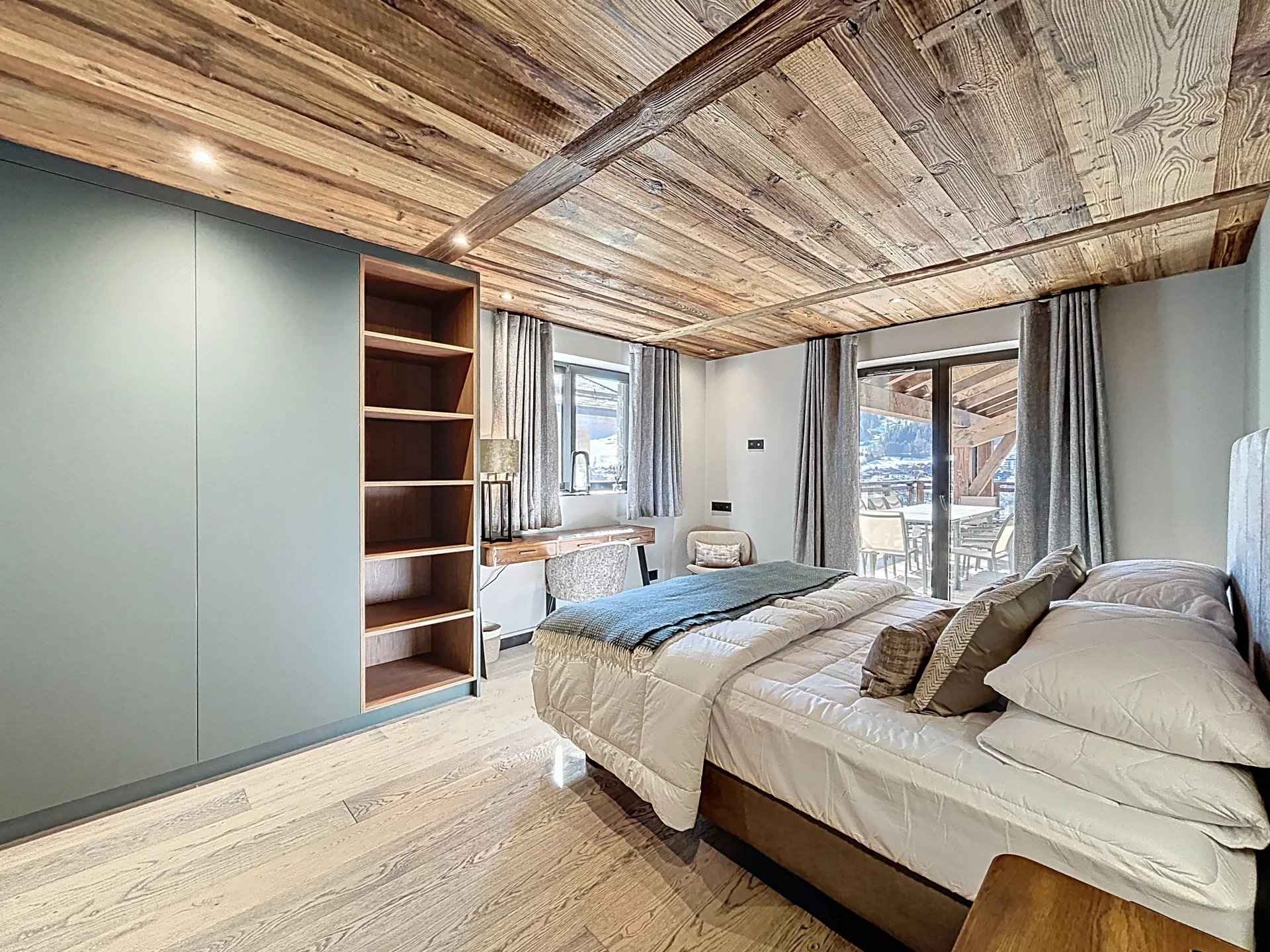 17064958808a0782ffcef15a8562af8a 313fd96cbb 1920 original - Translation missing: en.helpers.application.image_tag.default_alt