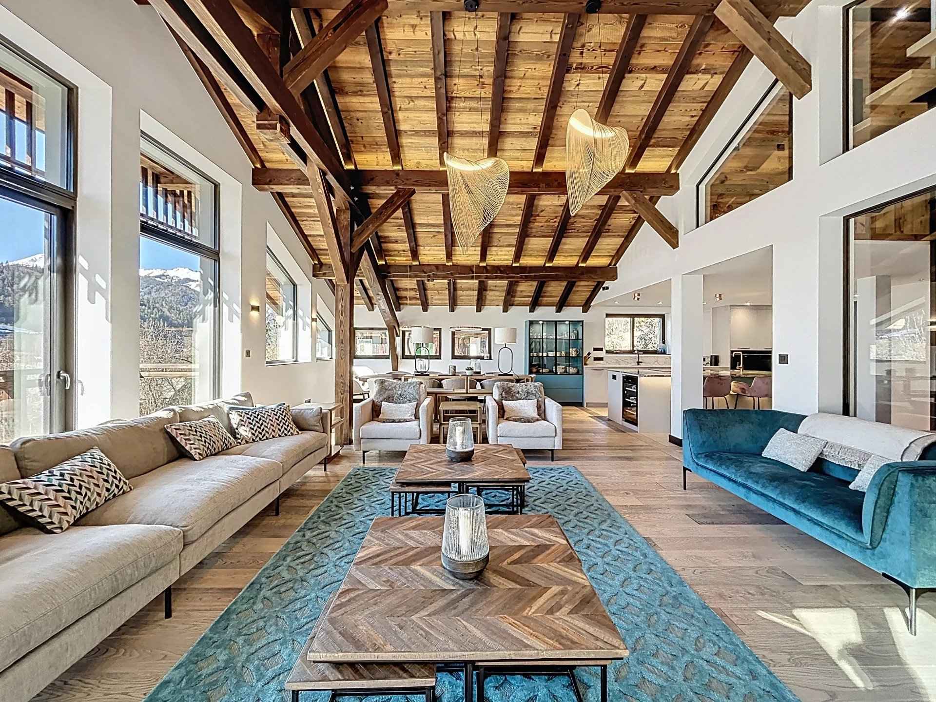 22714e295305b857a2976831b6a1cdc0 f7cabc6566 1920 original - Translation missing: en.helpers.application.image_tag.default_alt