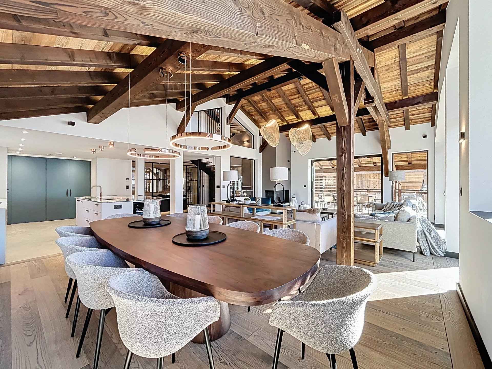 Ec21faacaaa173f6d2f2d03b52cd61ae 92eaafb3e6 1920 original - Translation missing: en.helpers.application.image_tag.default_alt