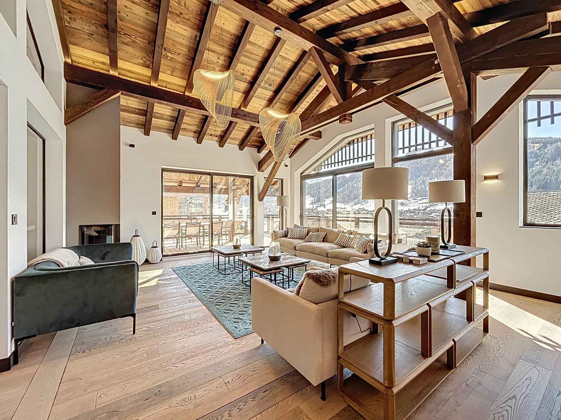 1d8b08334e4a9dc96029f49653e0fcc7 75488628f8 1920 original - Translation missing: en.helpers.application.image_tag.default_alt