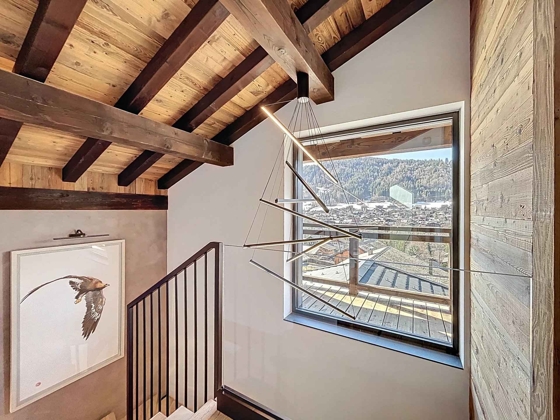 F7a26703713ca3bf1c8a8b0581184ce6 132a538152 1920 original - Translation missing: en.helpers.application.image_tag.default_alt