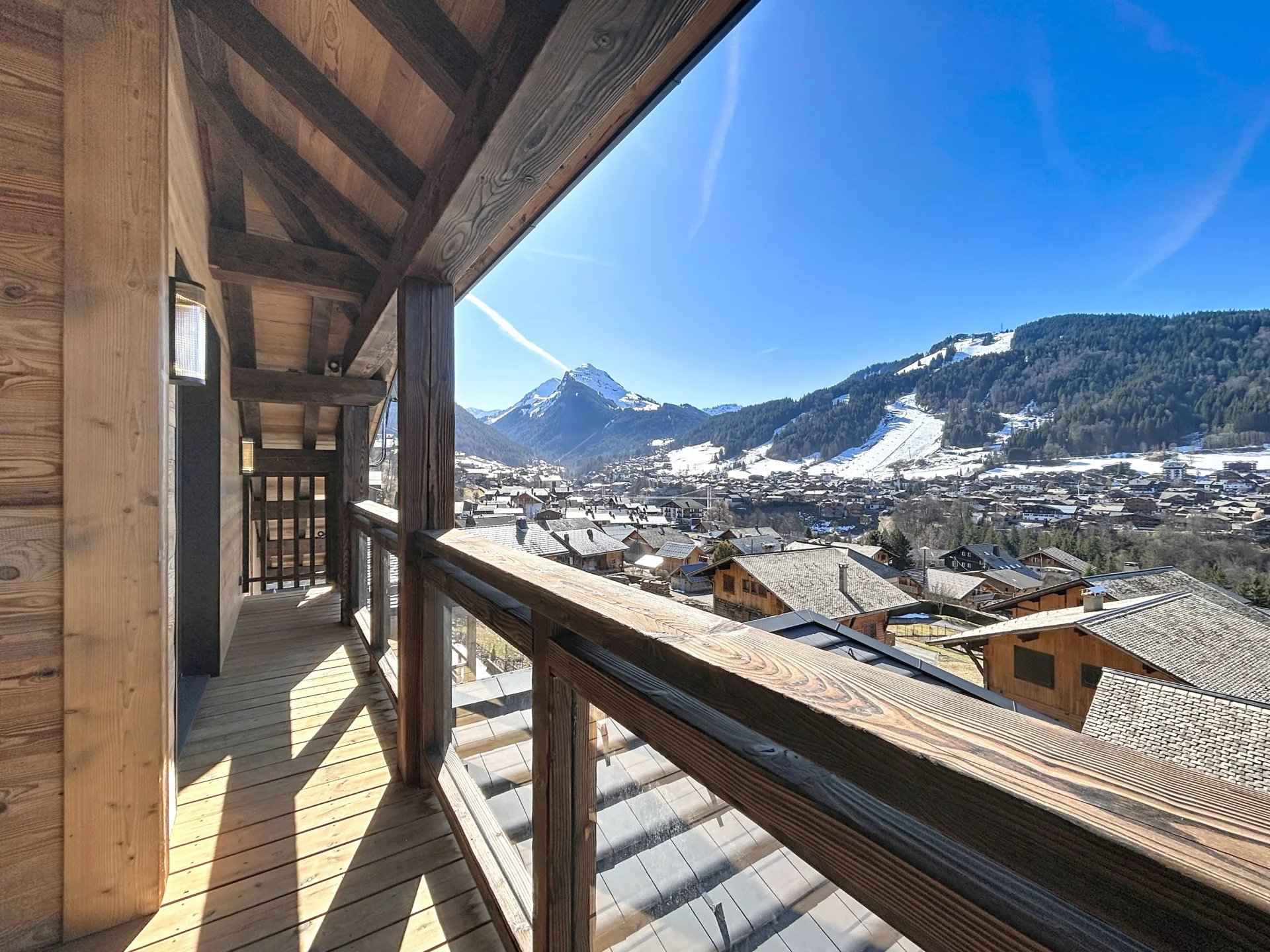 0541d524b7abcf628e1a7a3dc614de66 2ebb24c96d 1920 original - Translation missing: en.helpers.application.image_tag.default_alt