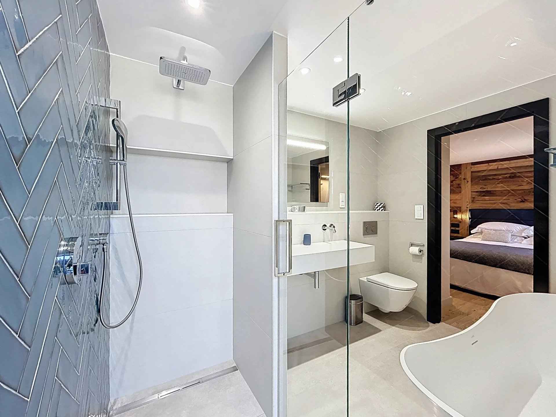 Ad9c6390bc5494f67bd12741cc873e00 53d52e9891 1920 original - Translation missing: en.helpers.application.image_tag.default_alt