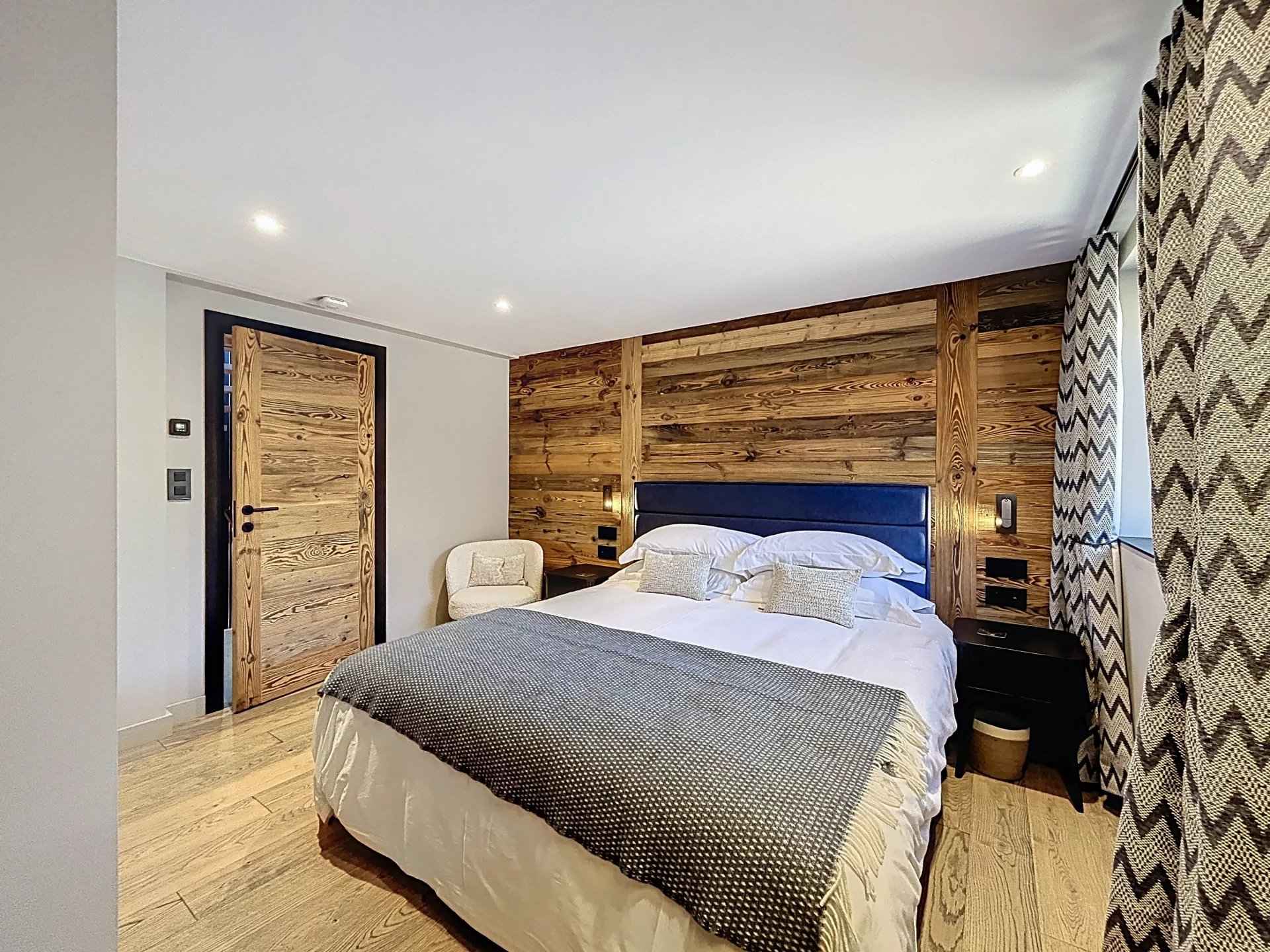 Ed8490f7220e5a3ae3f8df1f03851972 ffc3636f24 1920 original - Translation missing: en.helpers.application.image_tag.default_alt