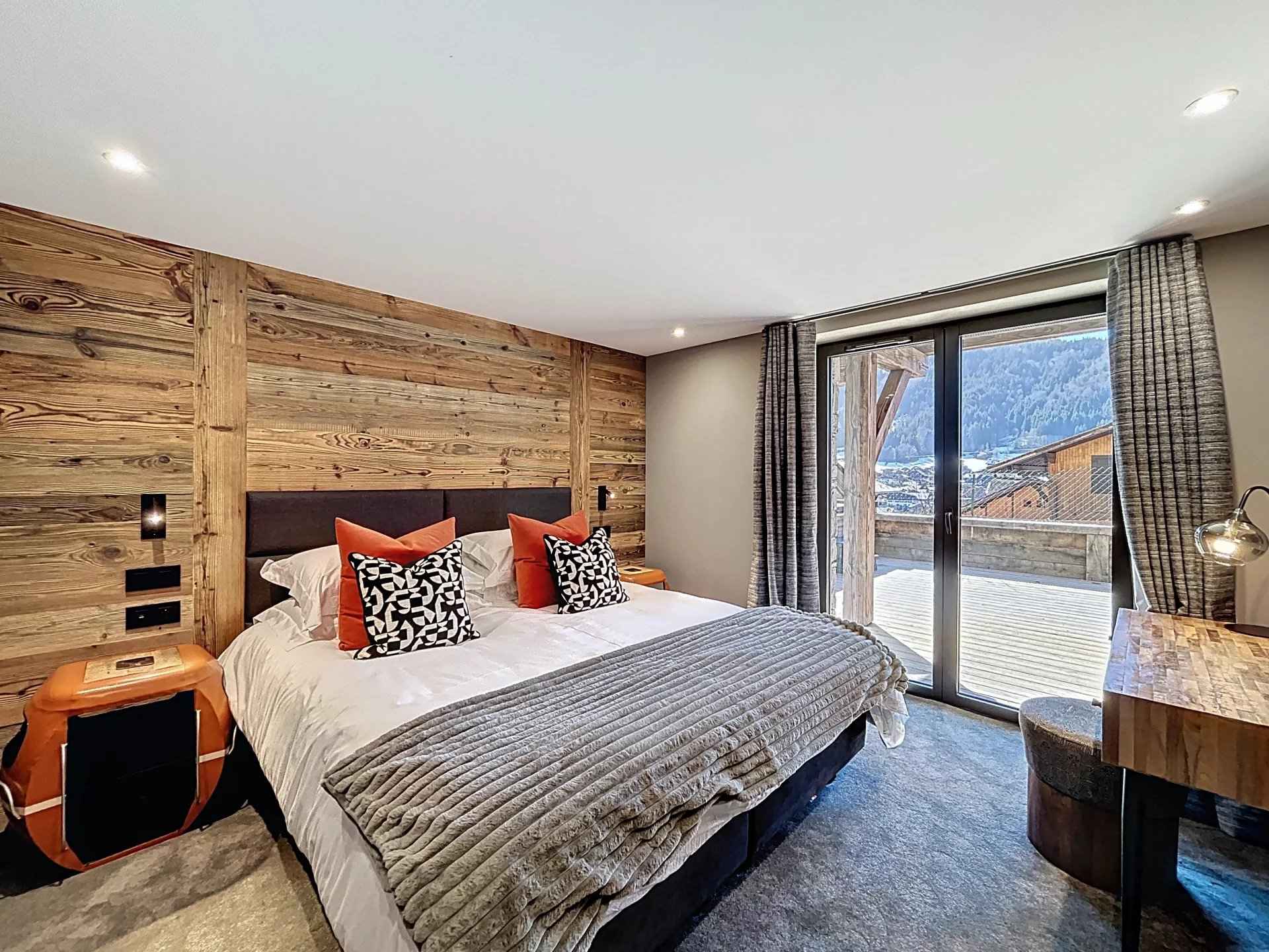 81cd0bccb9af42562cbf496c84ba6dd6 3781d35df0 1920 original - Translation missing: en.helpers.application.image_tag.default_alt