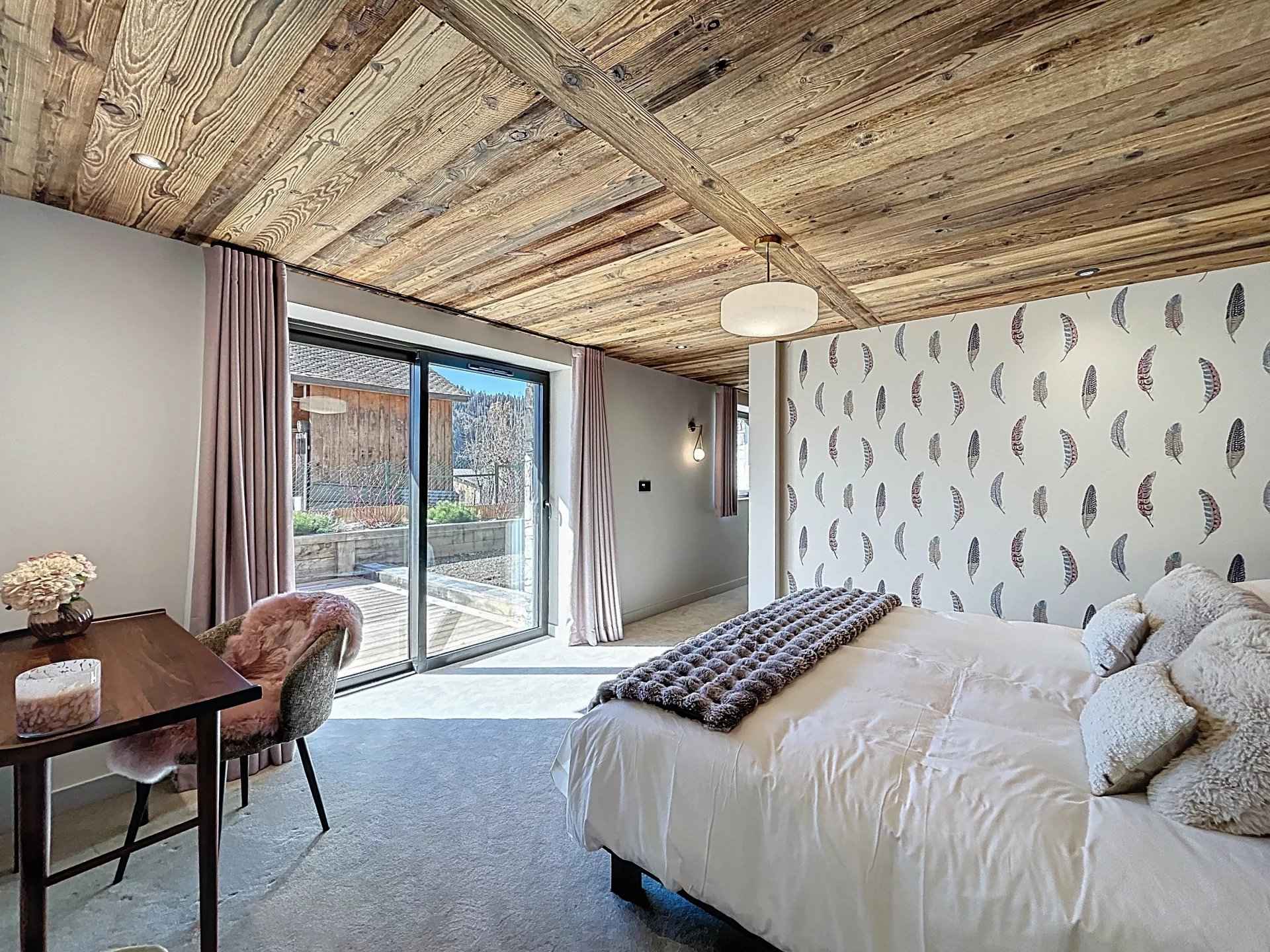 6196b821ecdbae8111efaf09d0da427f 01295ca435 1920 original - Translation missing: en.helpers.application.image_tag.default_alt