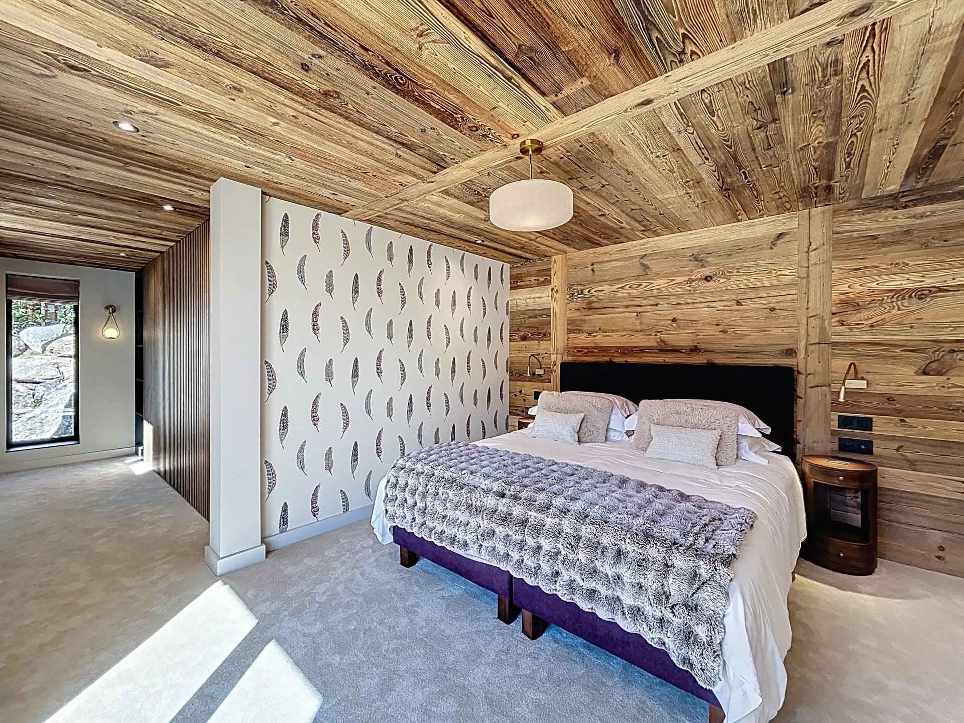 Eb23a39cc87605852066bcf93e4f49c8 2c1504adf1 1920 original - Translation missing: en.helpers.application.image_tag.default_alt