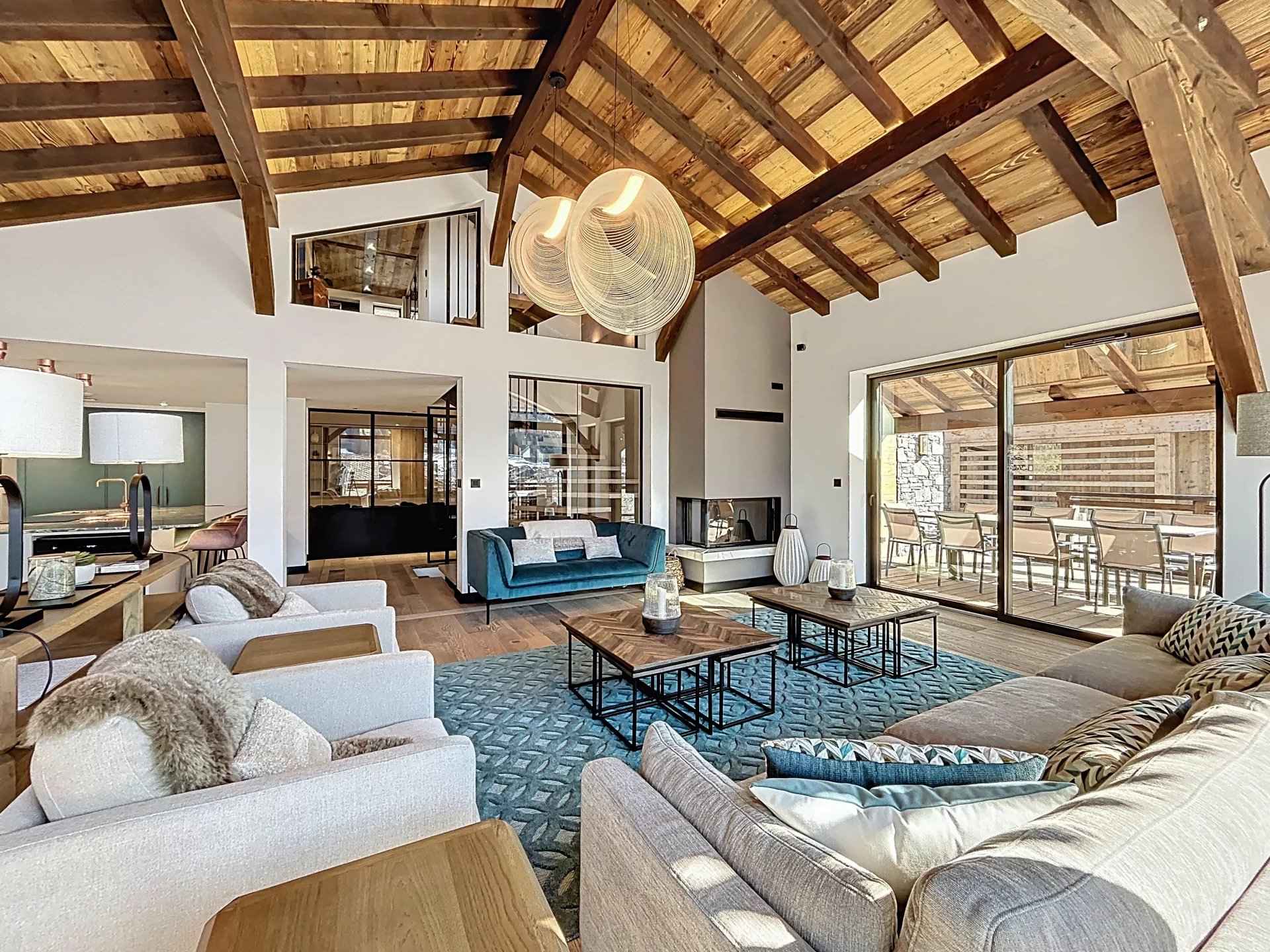 4bfd90c36eab02a51bbd9abe2fe67ff0 f637a85bfb 1920 original - Translation missing: en.helpers.application.image_tag.default_alt