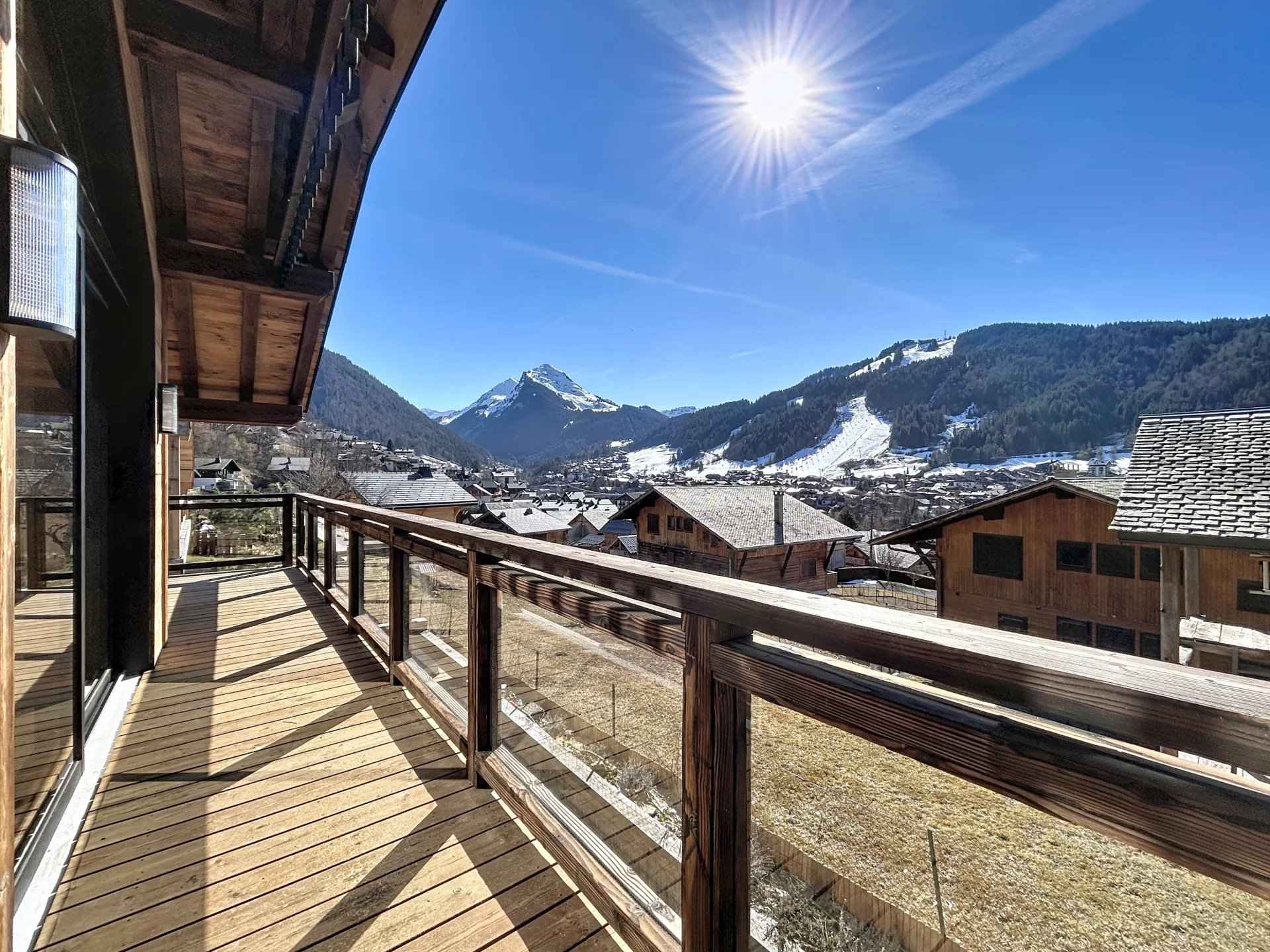 1b3be1d10dff17706dea3195b25f5941 e1d4673035 1920 original - Translation missing: en.helpers.application.image_tag.default_alt