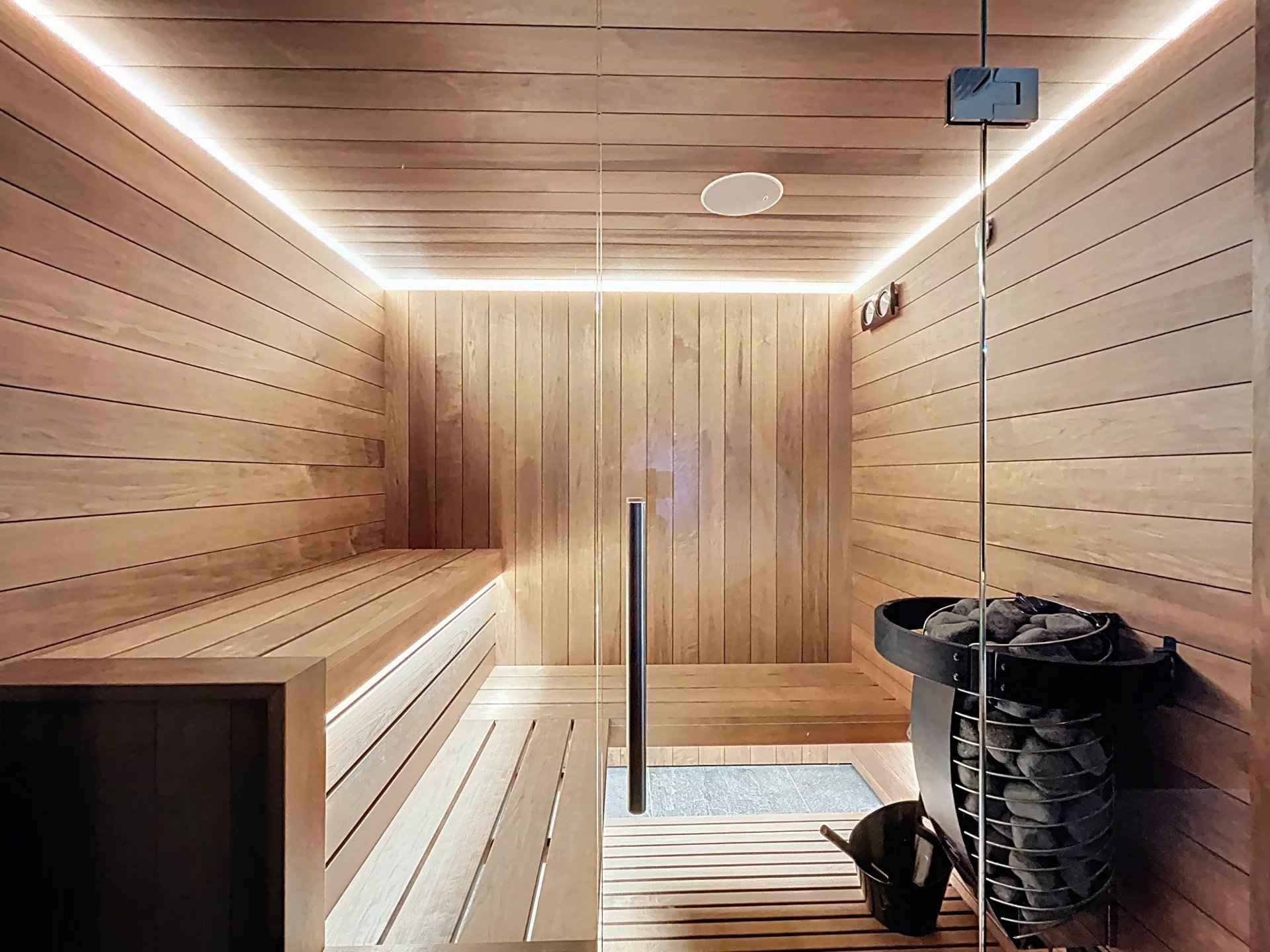 41912cabe8d2046da0db3926bff85d80 58f2f01414 1920 original - Translation missing: en.helpers.application.image_tag.default_alt